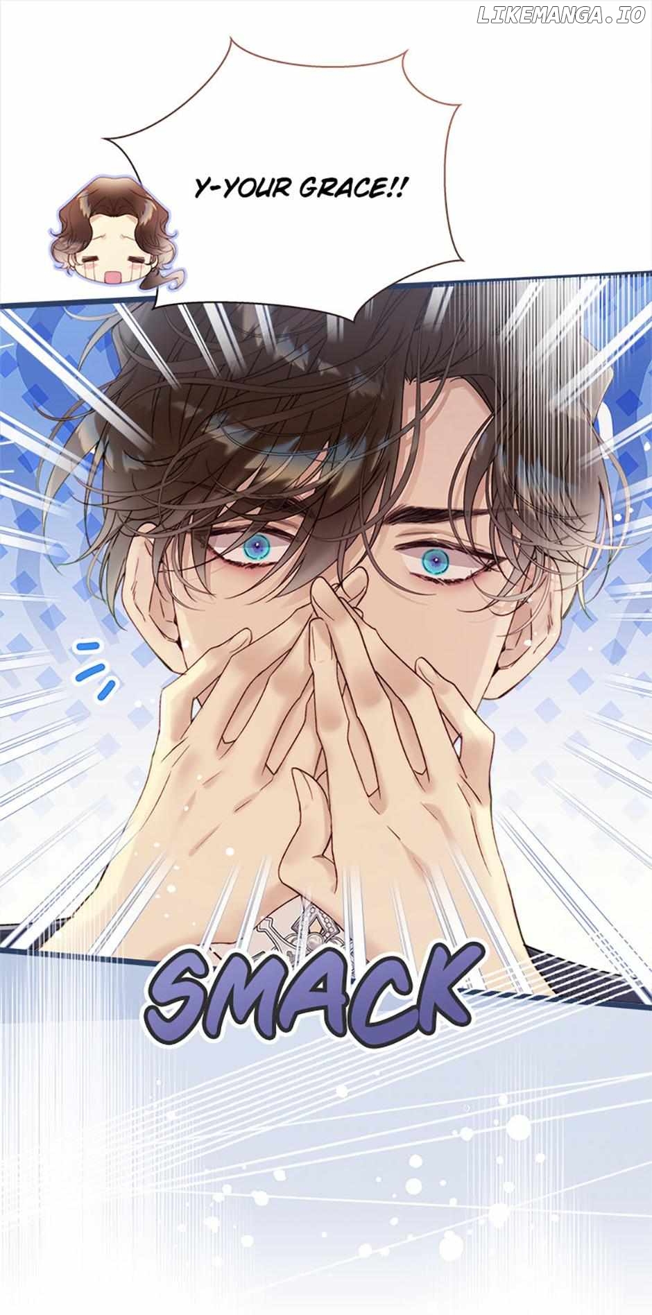 Beatrice – Manhwa Chapter 140 - page 26