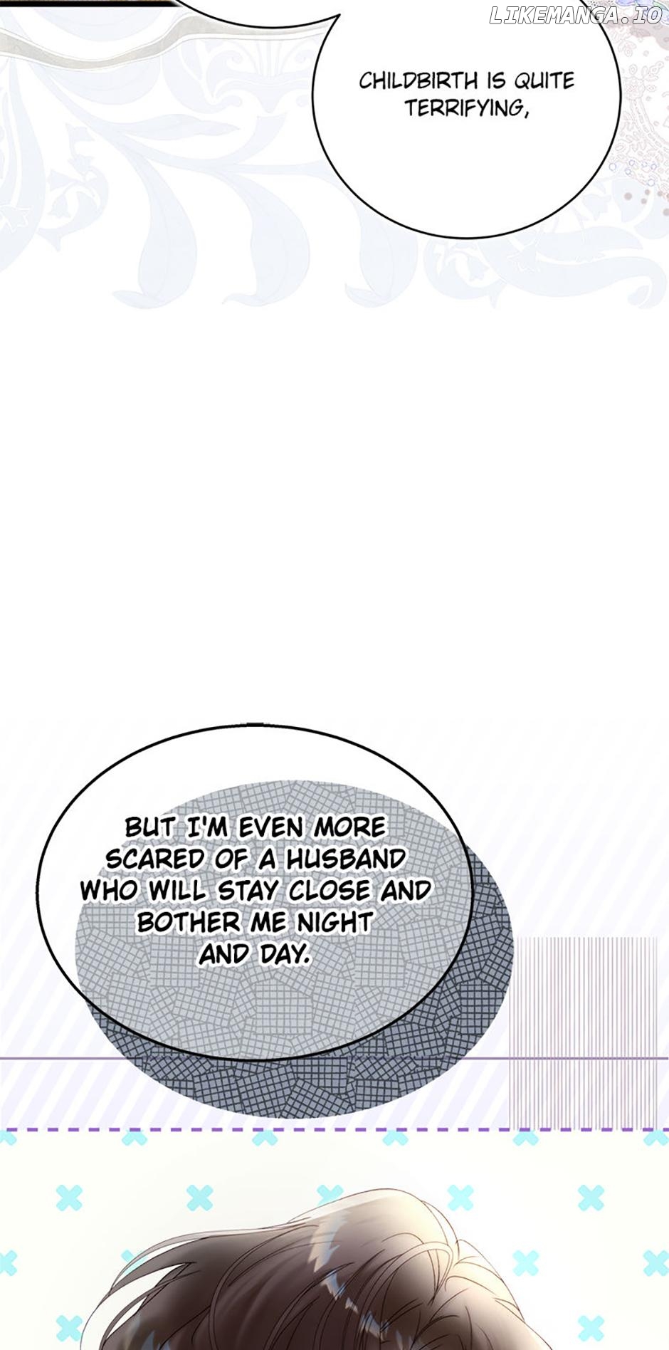 Beatrice – Manhwa Chapter 140 - page 35