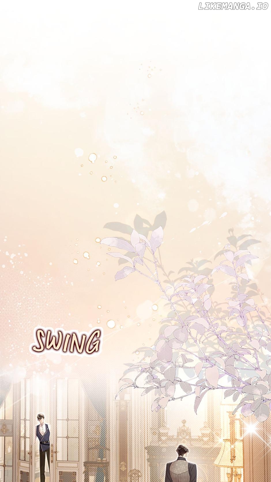 Beatrice – Manhwa Chapter 140 - page 42