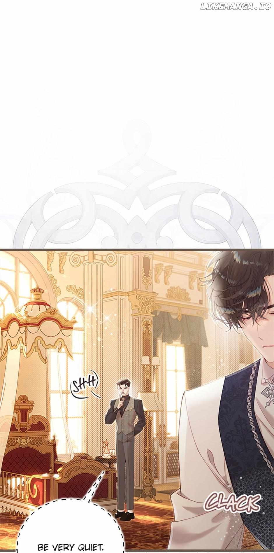 Beatrice – Manhwa Chapter 140 - page 46