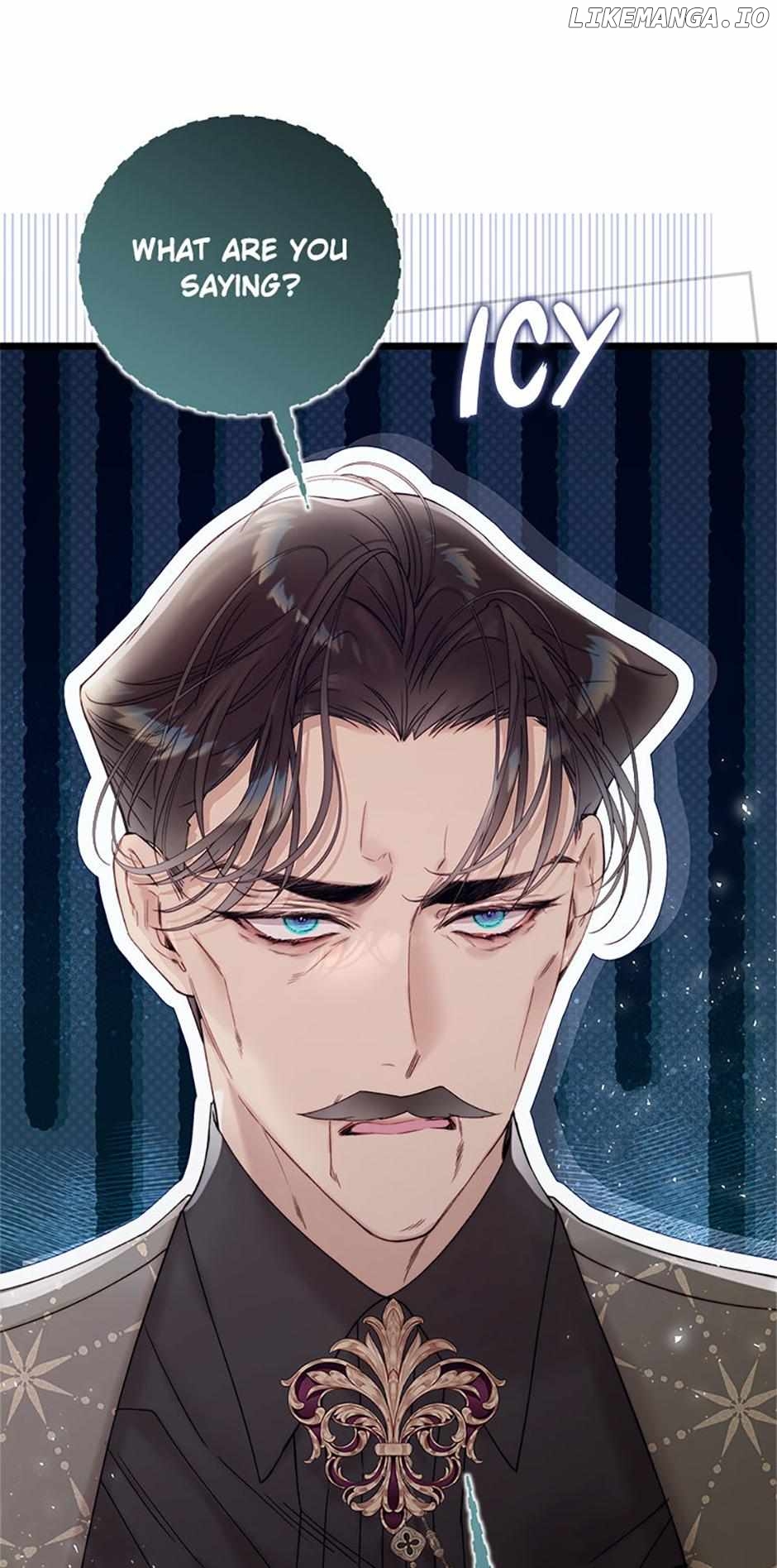 Beatrice – Manhwa Chapter 140 - page 50