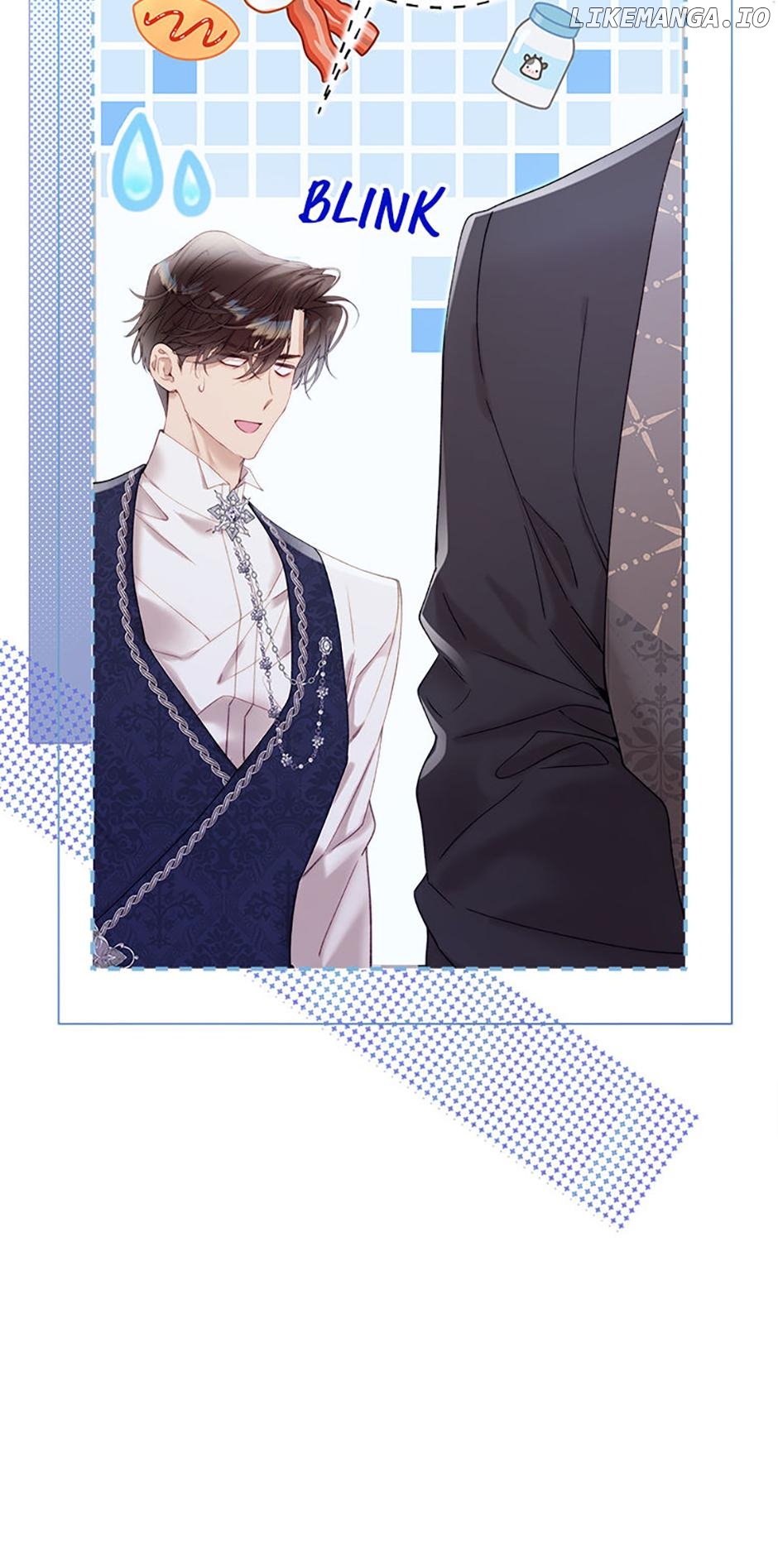 Beatrice – Manhwa Chapter 140 - page 52