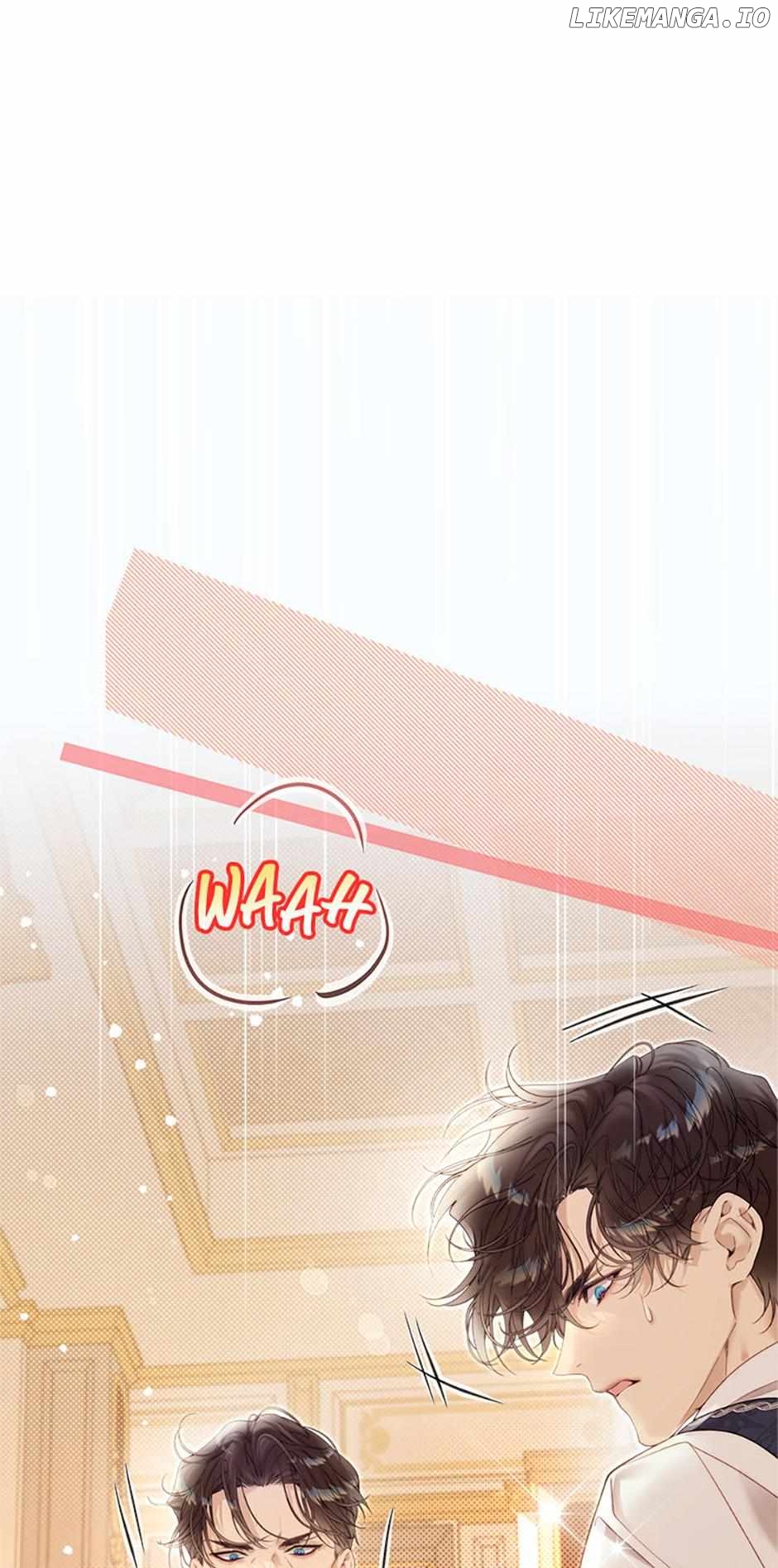 Beatrice – Manhwa Chapter 140 - page 53