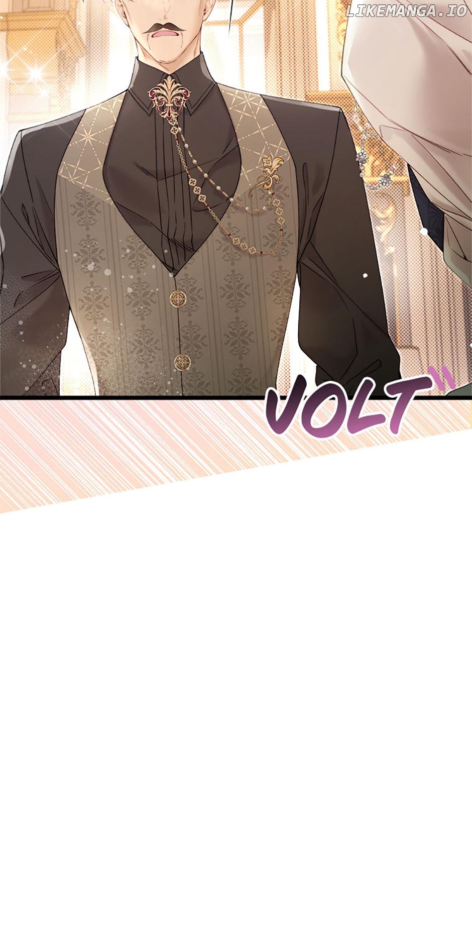 Beatrice – Manhwa Chapter 140 - page 54