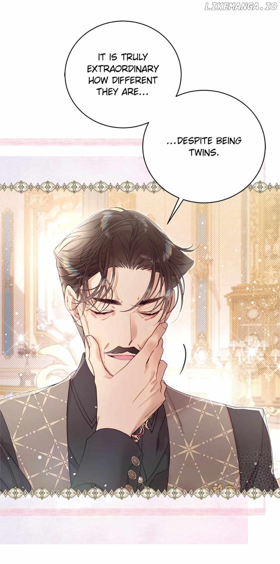 Beatrice – Manhwa Chapter 140 - page 60