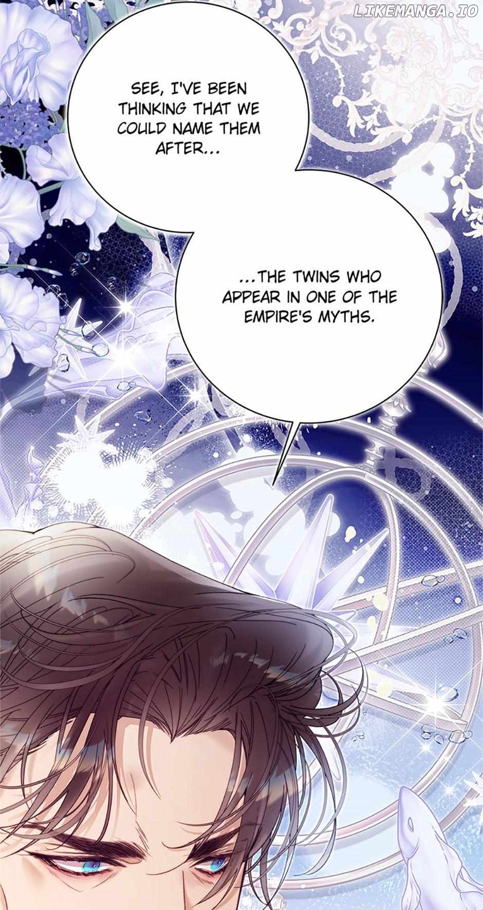 Beatrice – Manhwa Chapter 140 - page 62