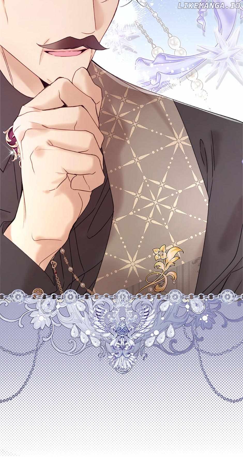 Beatrice – Manhwa Chapter 140 - page 63