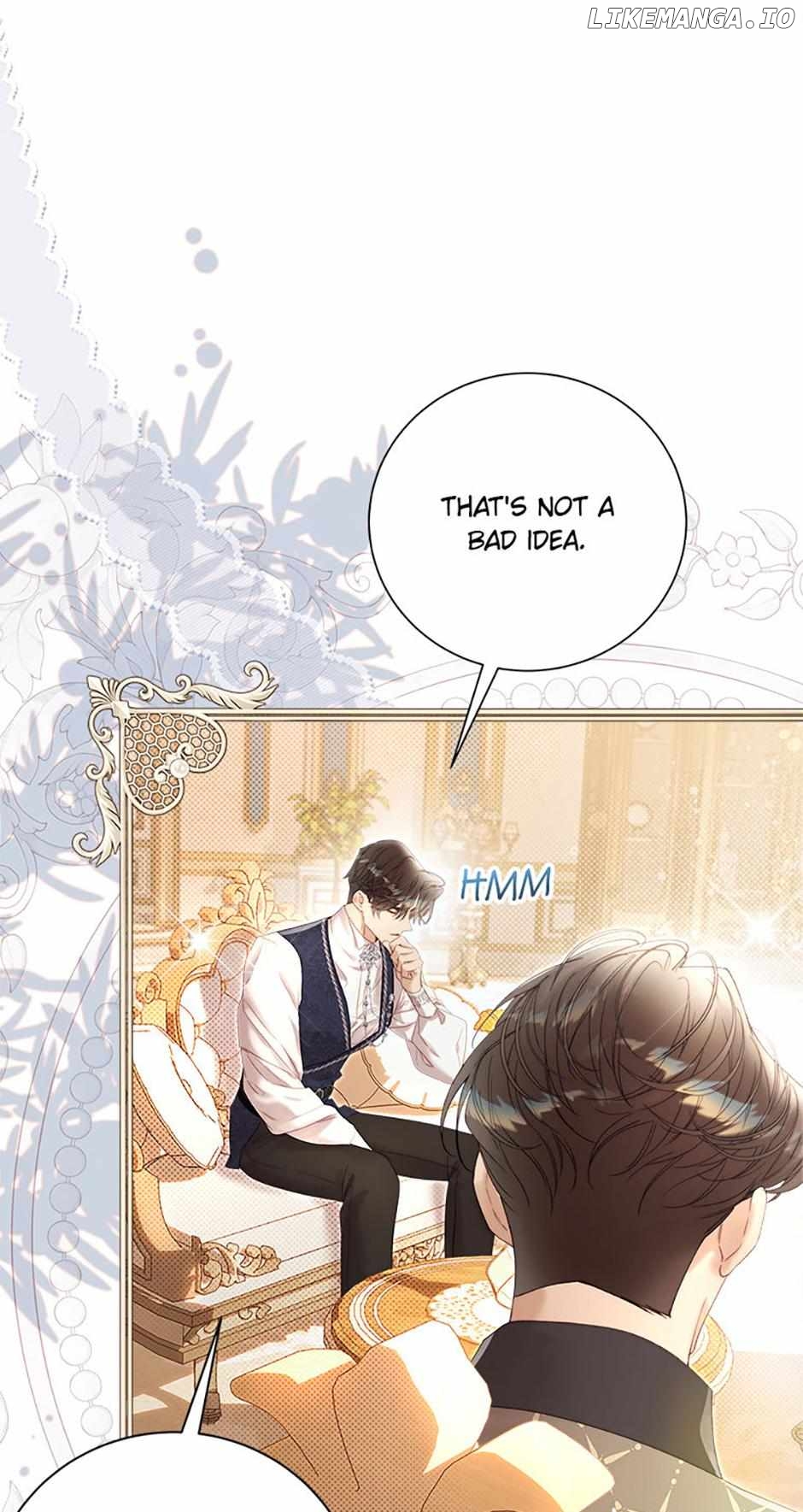 Beatrice – Manhwa Chapter 140 - page 64