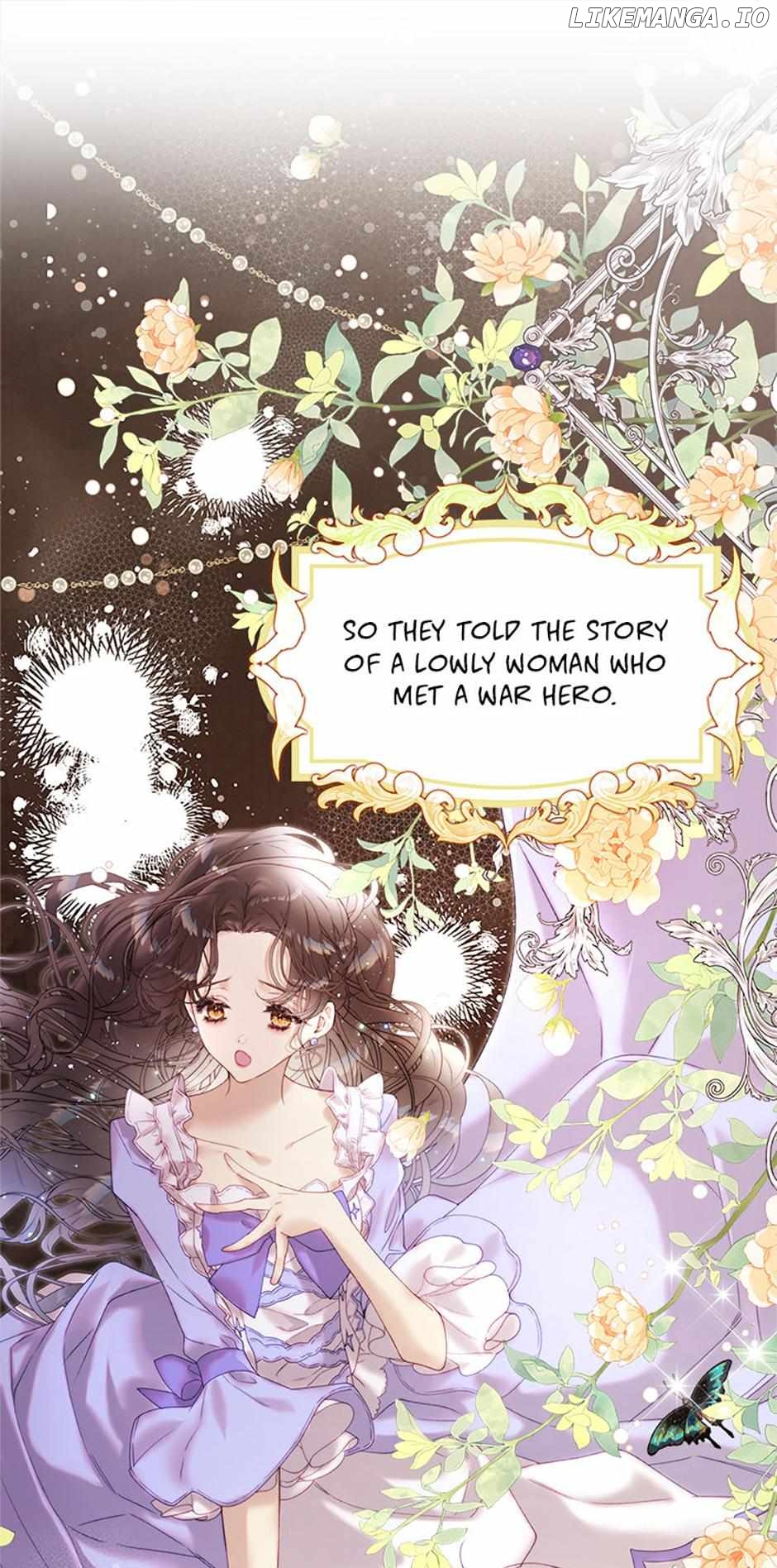 Beatrice – Manhwa Chapter 140 - page 75