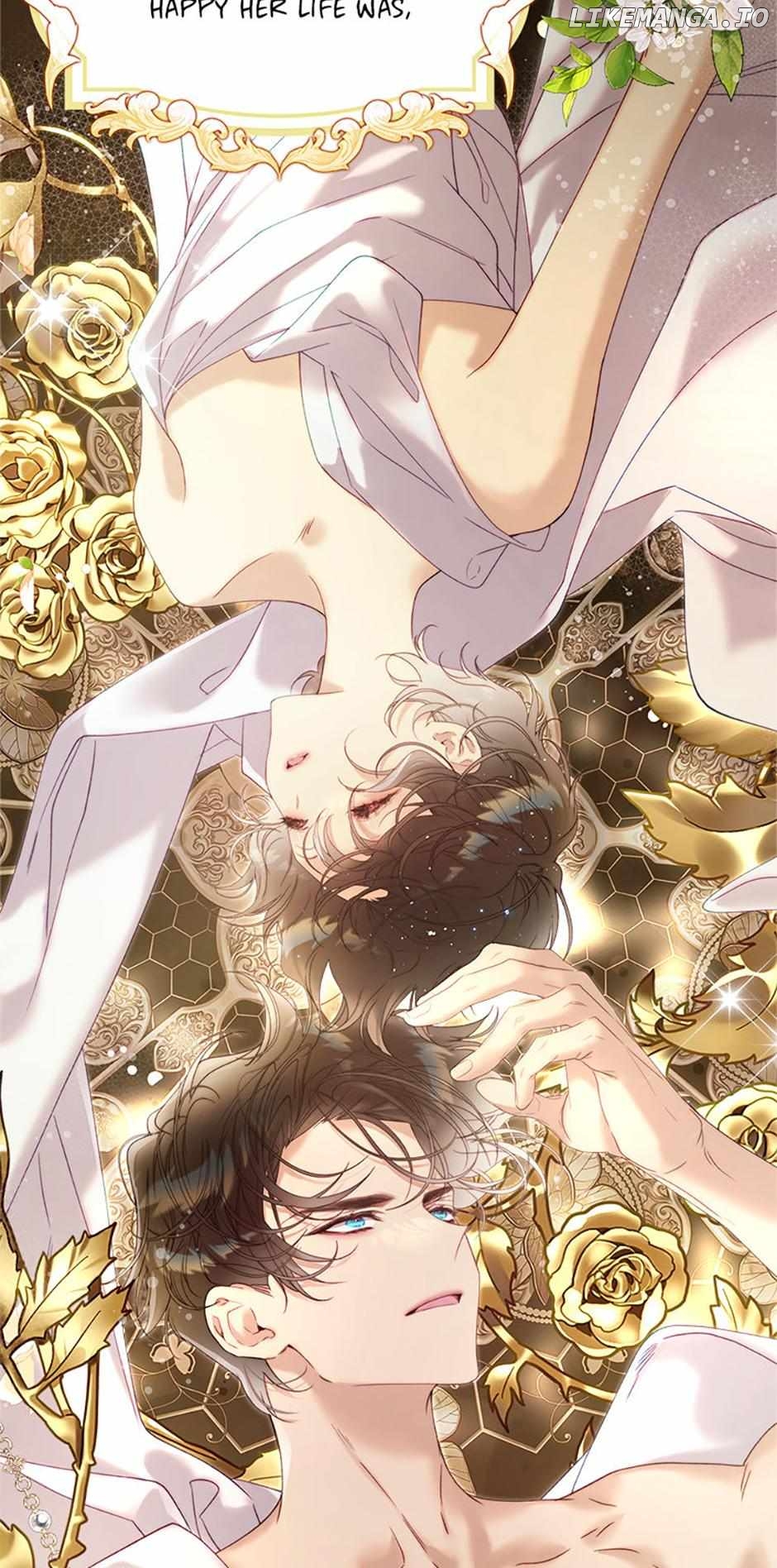 Beatrice – Manhwa Chapter 140 - page 77