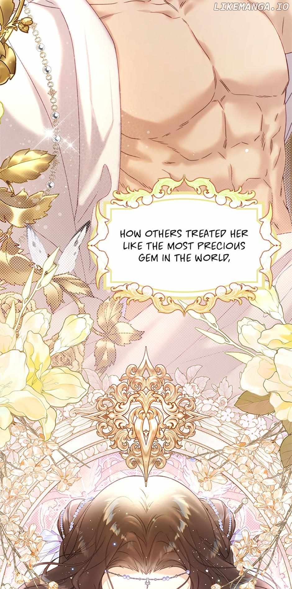 Beatrice – Manhwa Chapter 140 - page 78