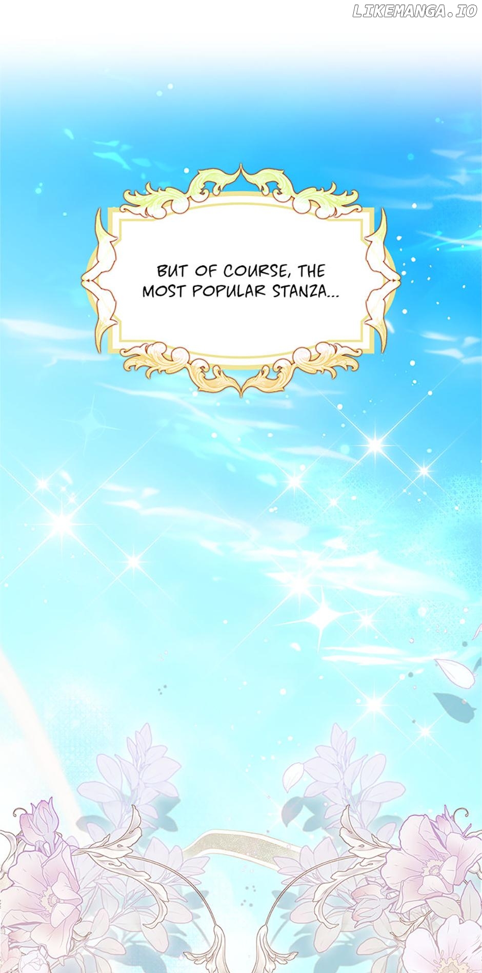 Beatrice – Manhwa Chapter 140 - page 81