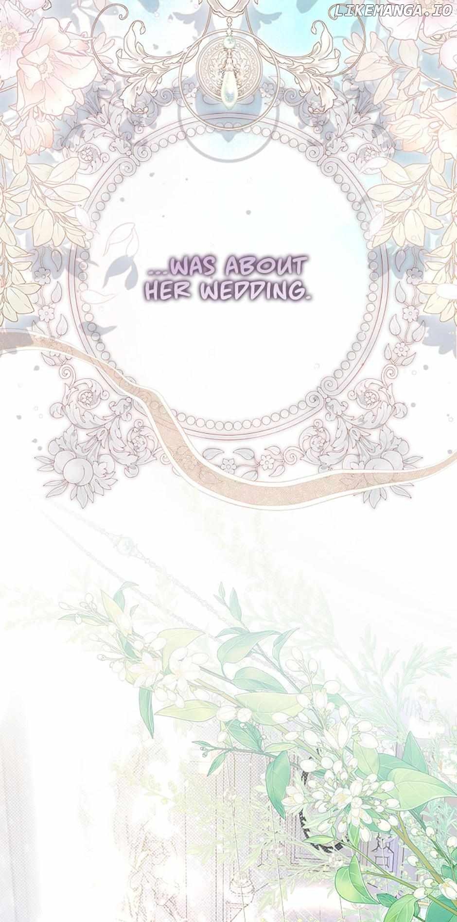 Beatrice – Manhwa Chapter 140 - page 82