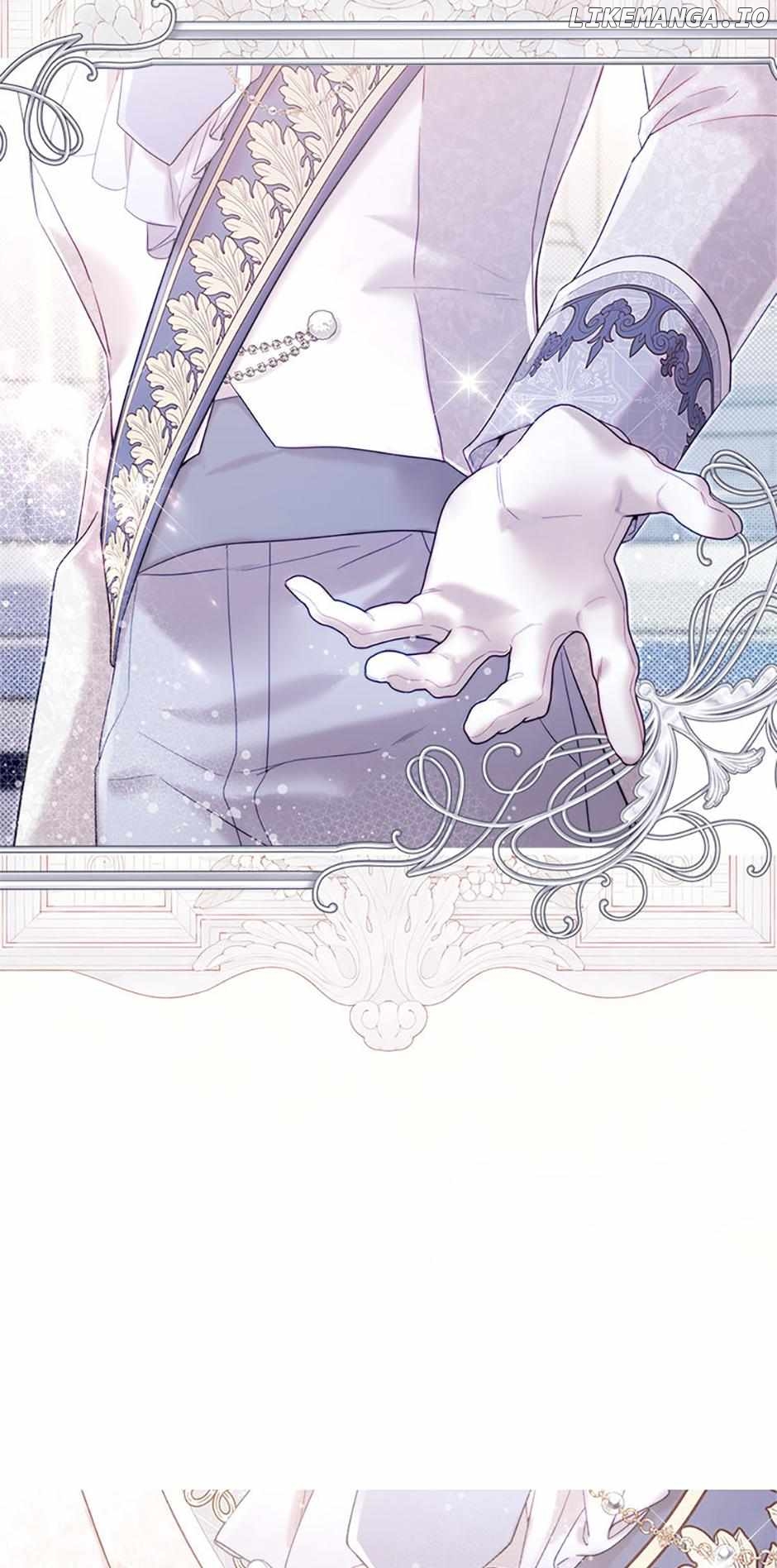 Beatrice – Manhwa Chapter 140 - page 89
