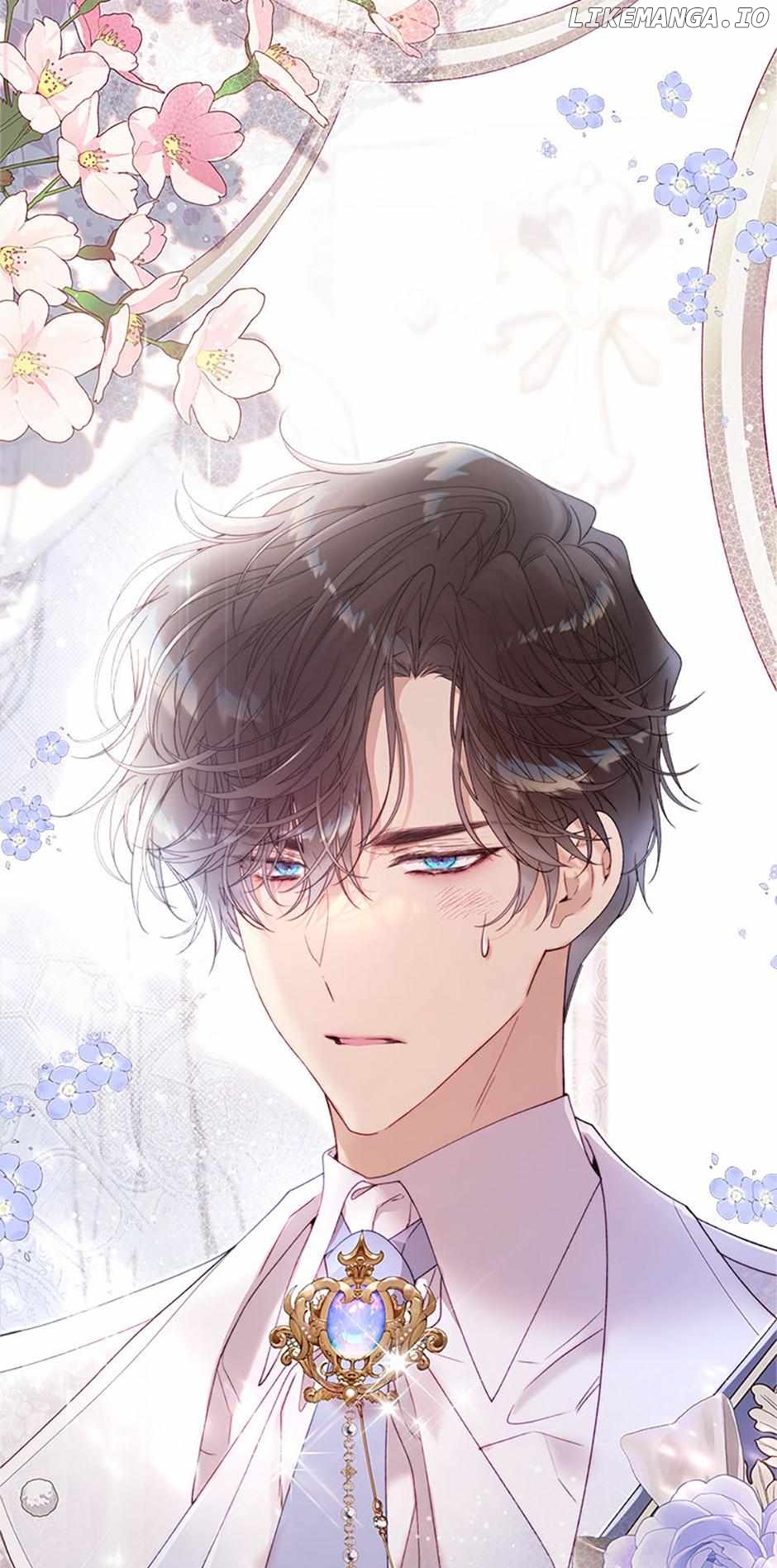 Beatrice – Manhwa Chapter 140 - page 91