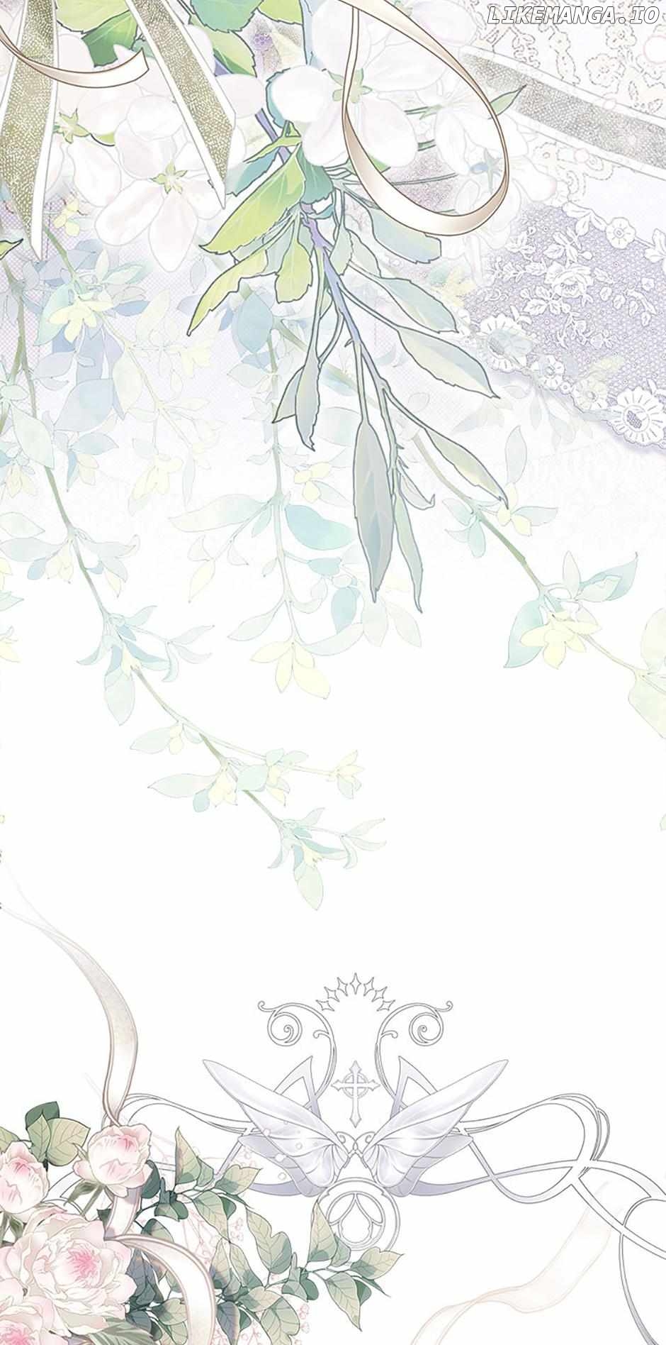 Beatrice – Manhwa Chapter 140 - page 97