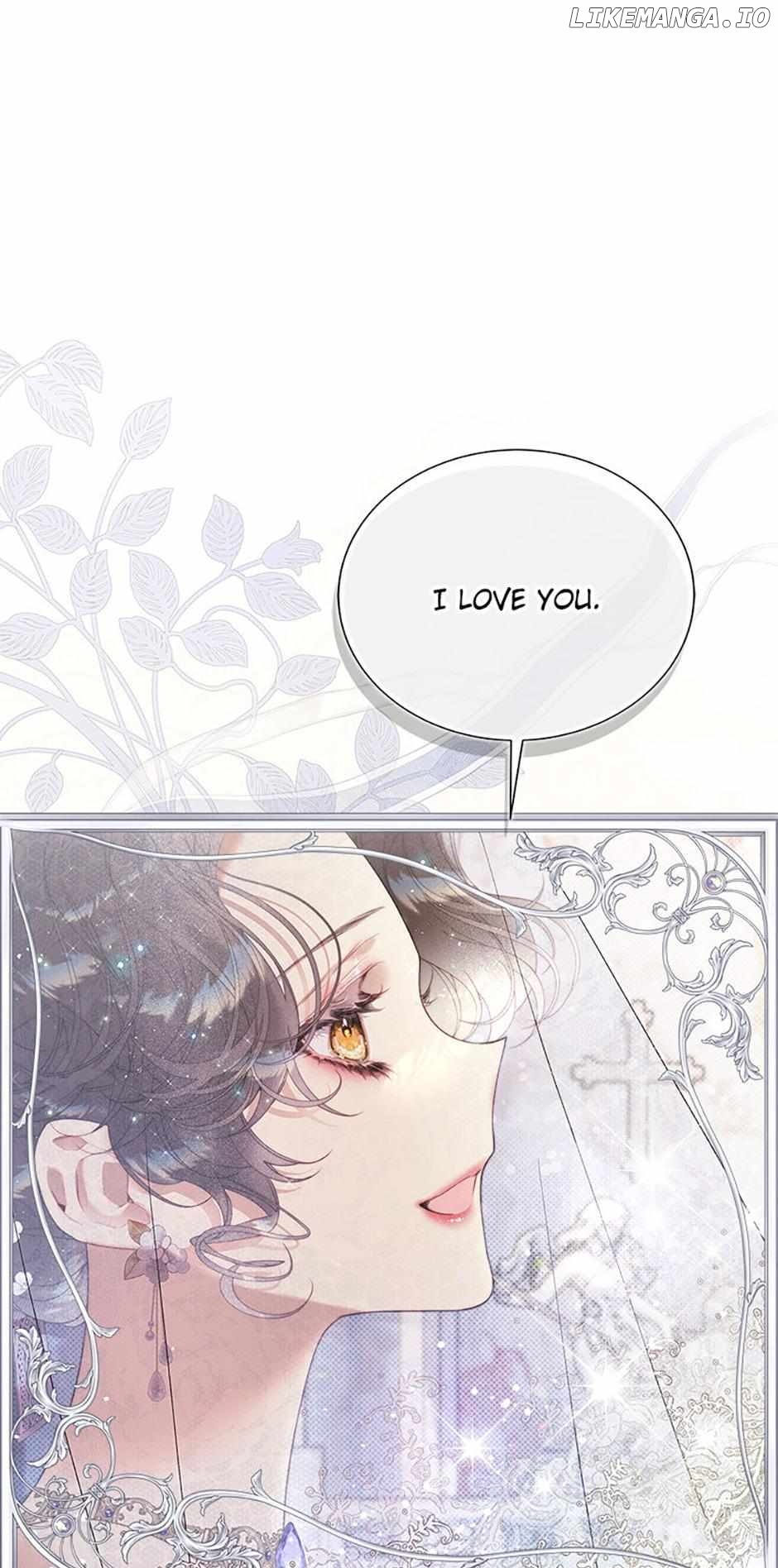 Beatrice – Manhwa Chapter 140 - page 99