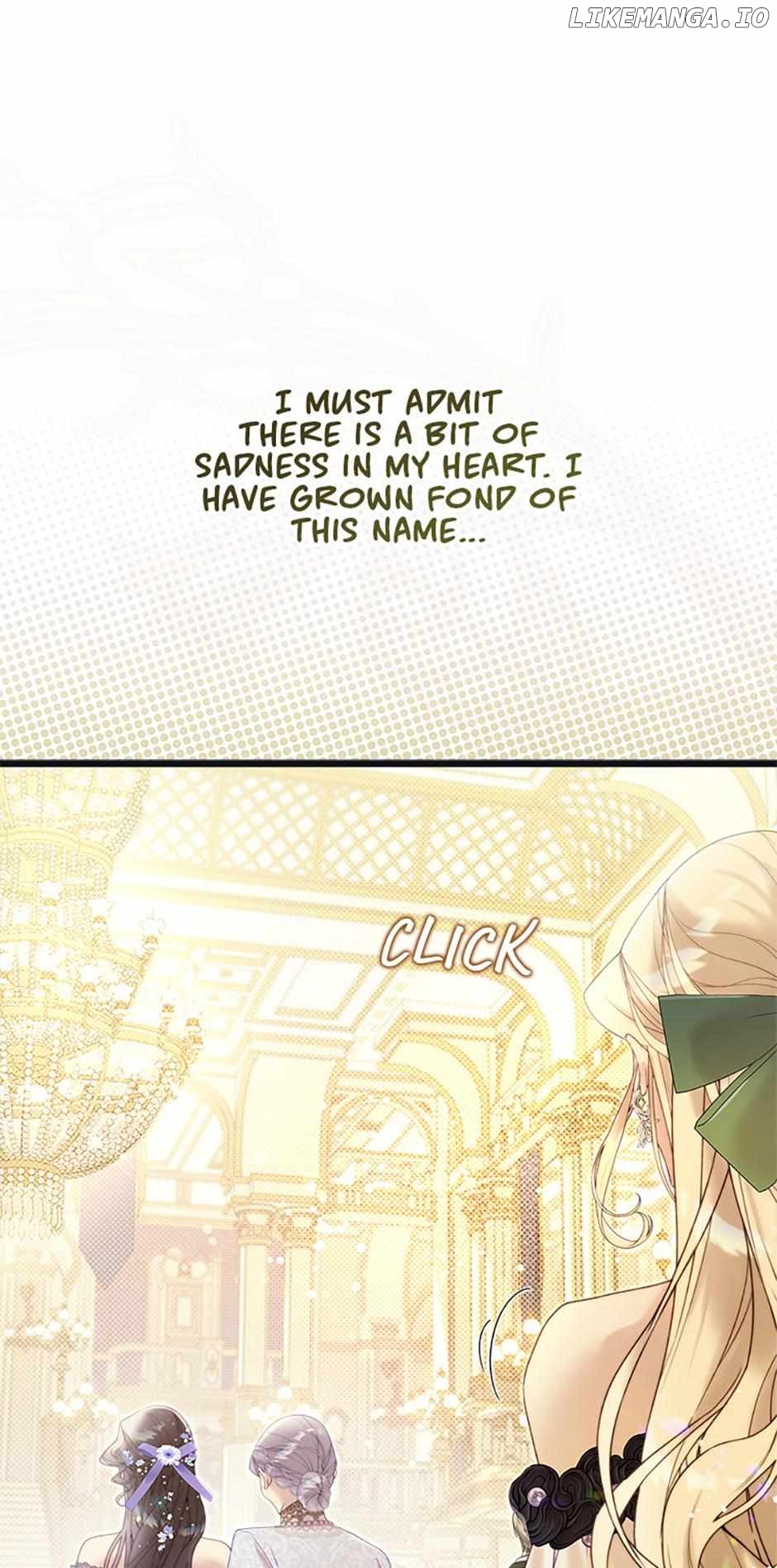 Beatrice – Manhwa Chapter 141 - page 13