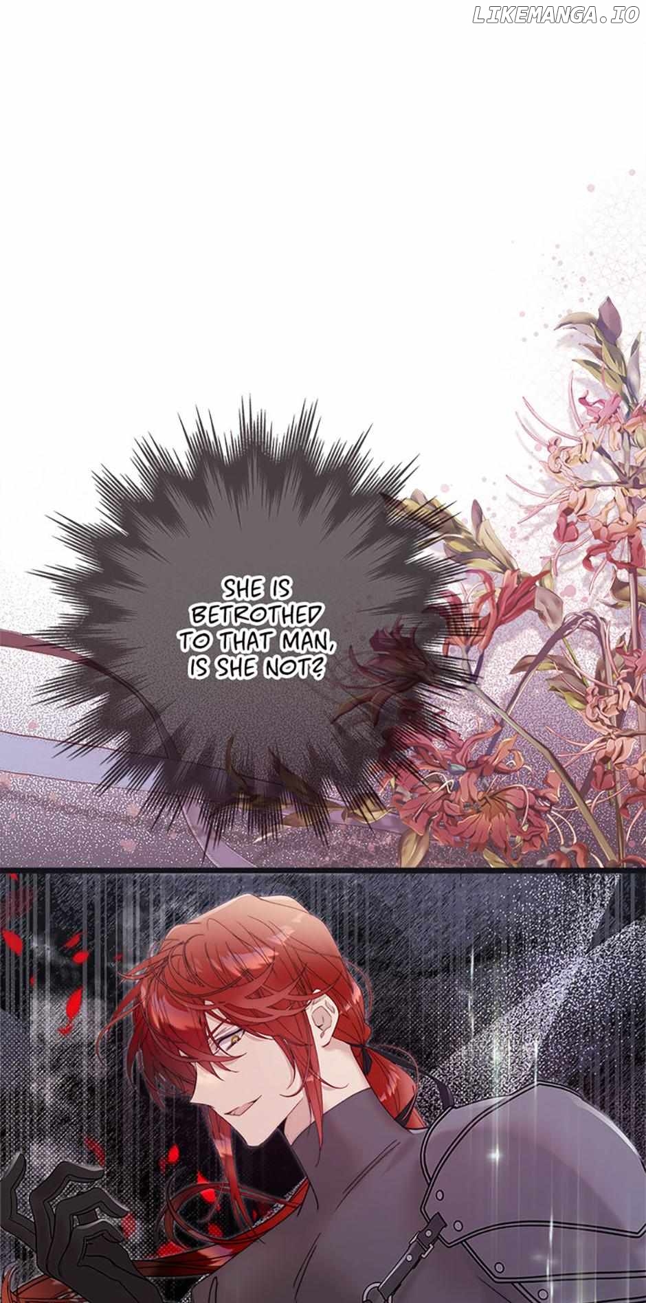 Beatrice – Manhwa Chapter 141 - page 19
