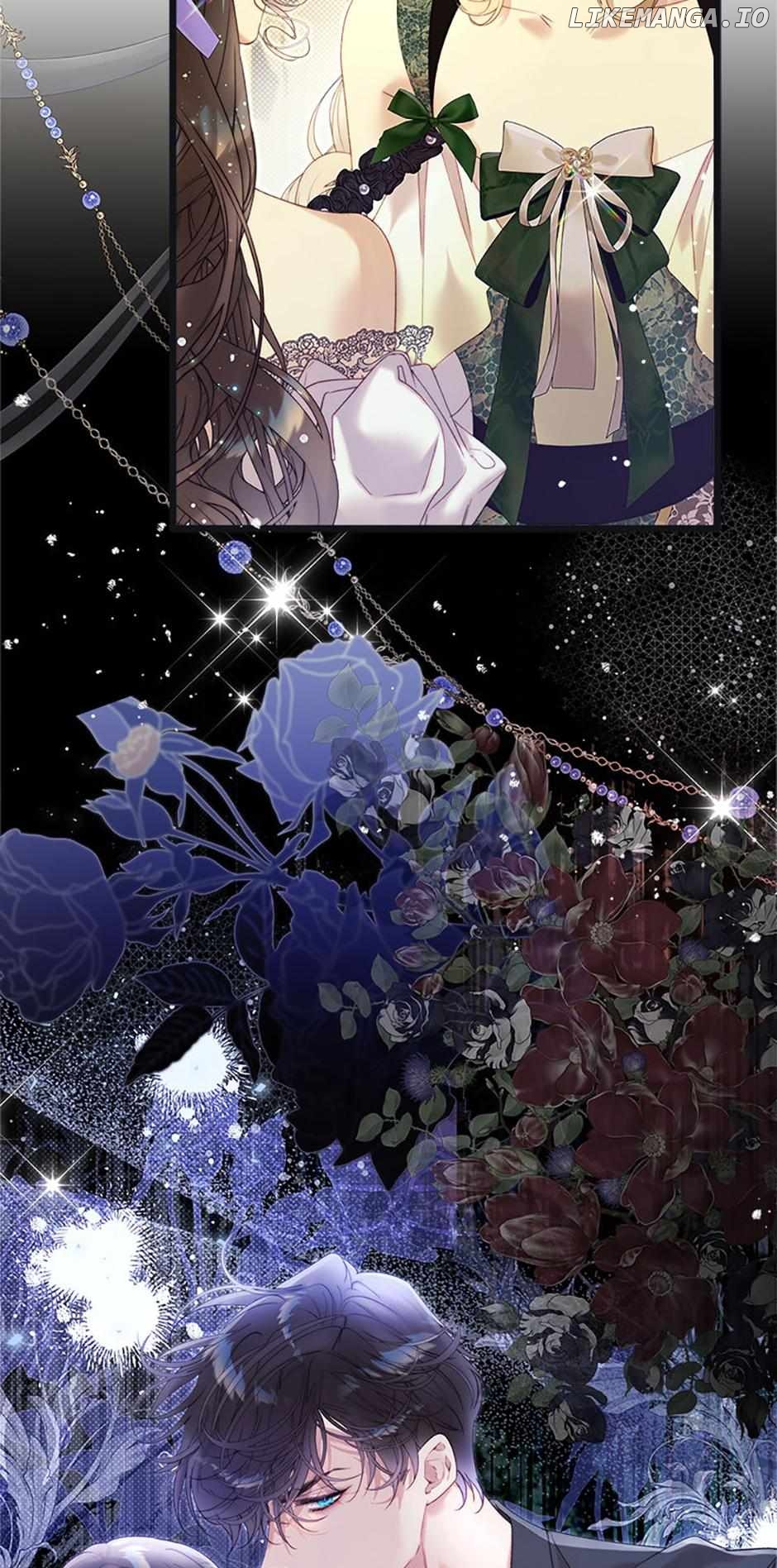Beatrice – Manhwa Chapter 141 - page 23