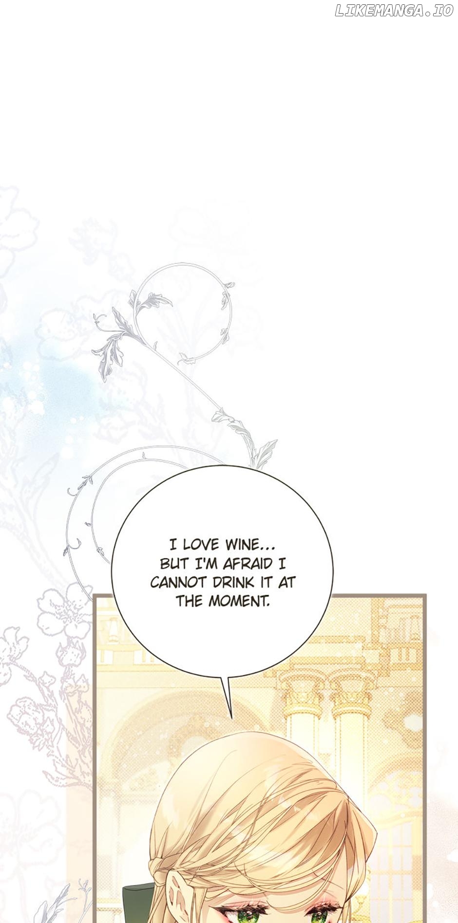 Beatrice – Manhwa Chapter 141 - page 31