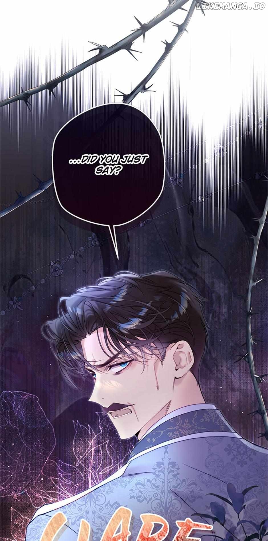 Beatrice – Manhwa Chapter 141 - page 49