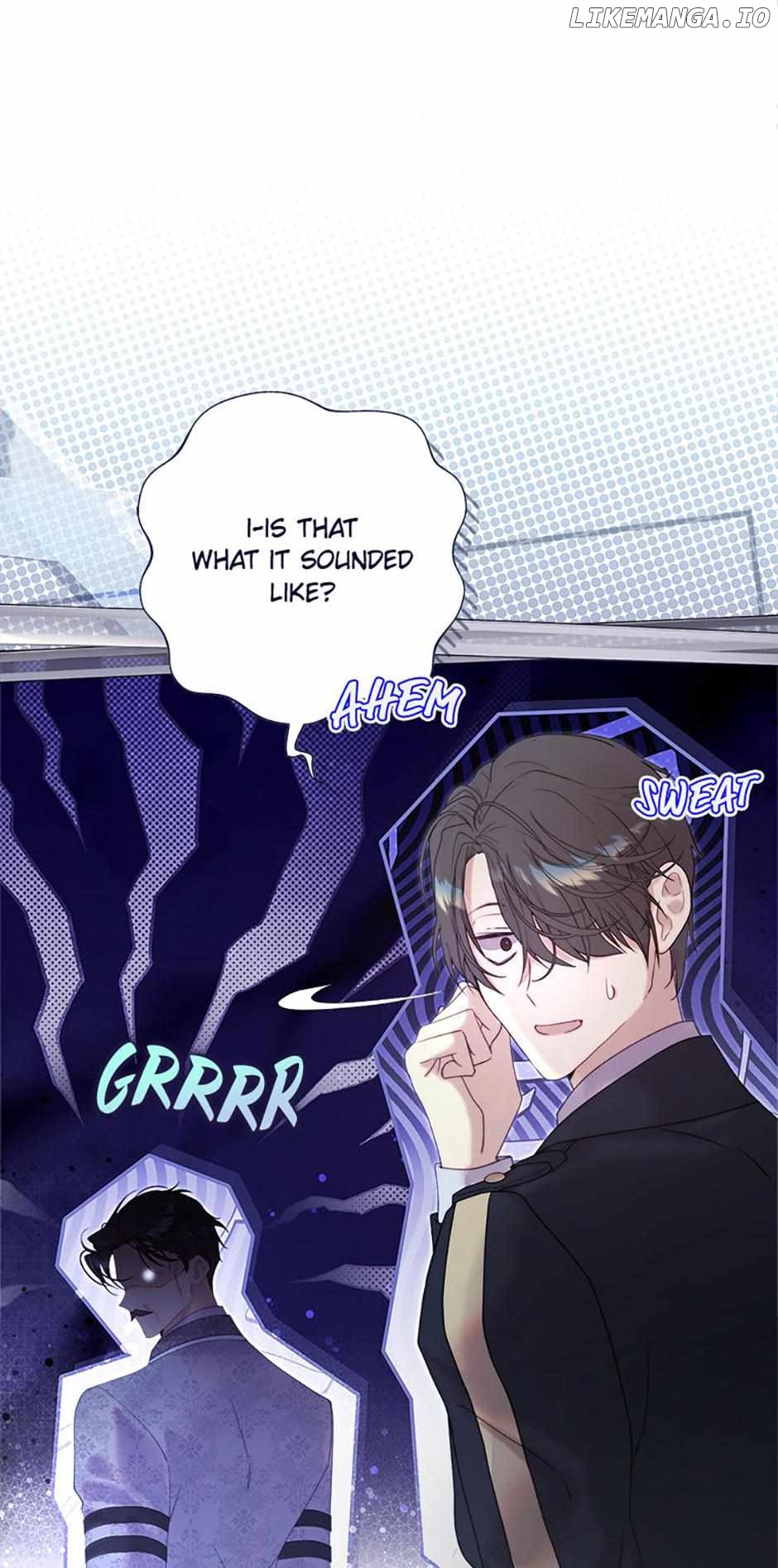 Beatrice – Manhwa Chapter 141 - page 51