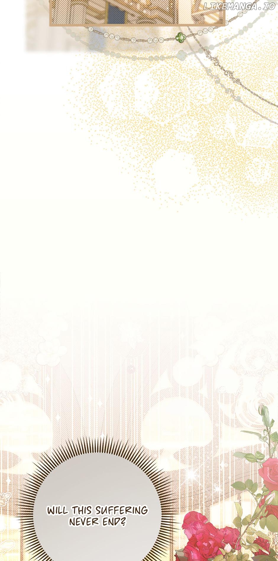 Beatrice – Manhwa Chapter 141 - page 57