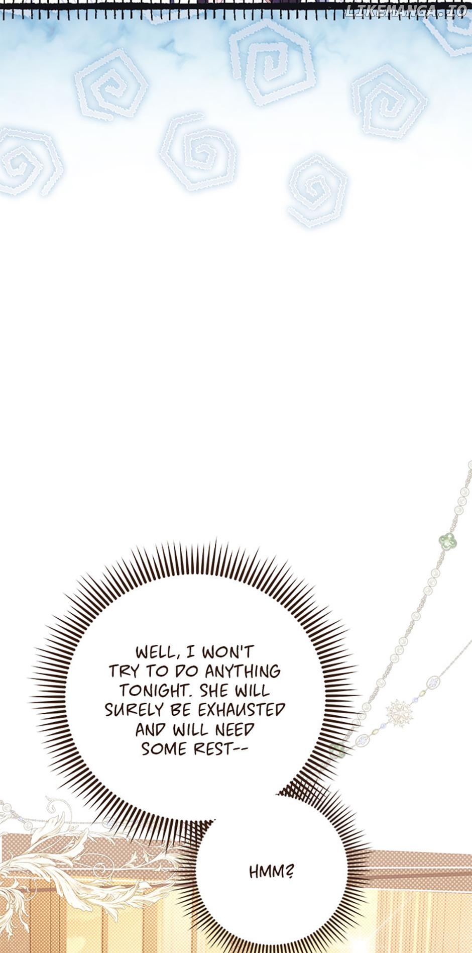 Beatrice – Manhwa Chapter 141 - page 65