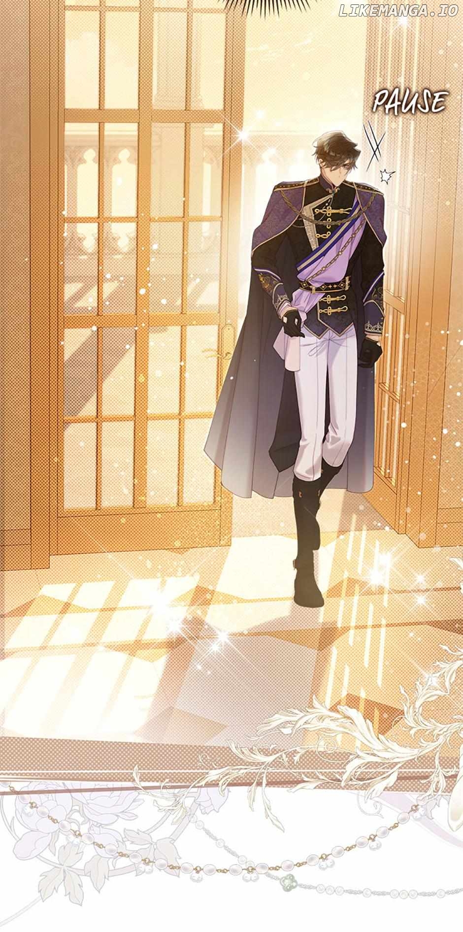 Beatrice – Manhwa Chapter 141 - page 66