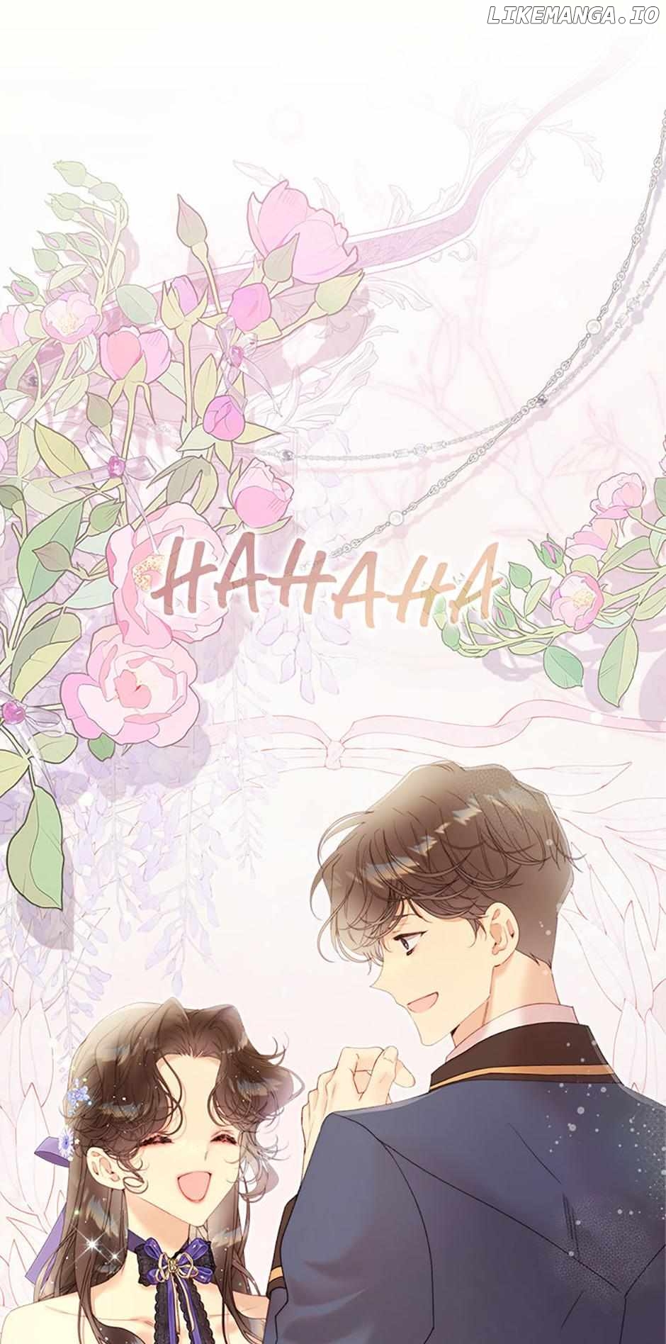 Beatrice – Manhwa Chapter 141 - page 67