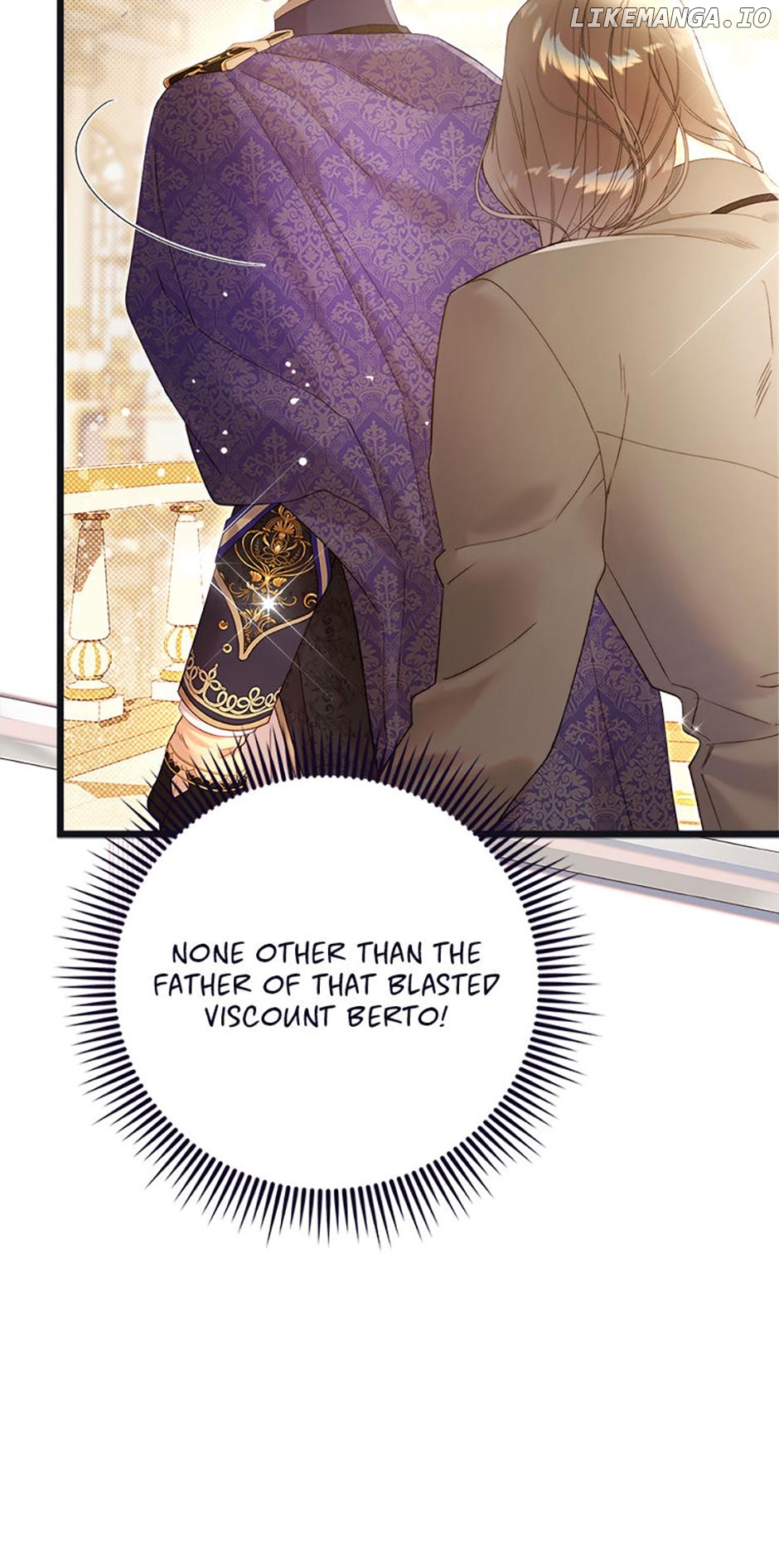 Beatrice – Manhwa Chapter 141 - page 72