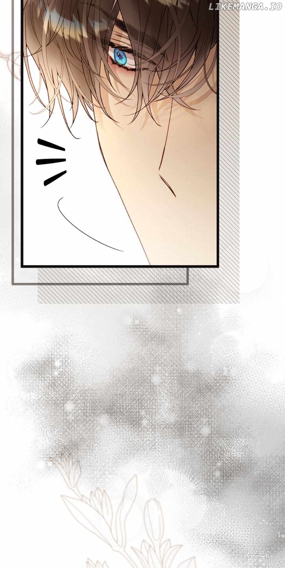 Beatrice – Manhwa Chapter 141 - page 92