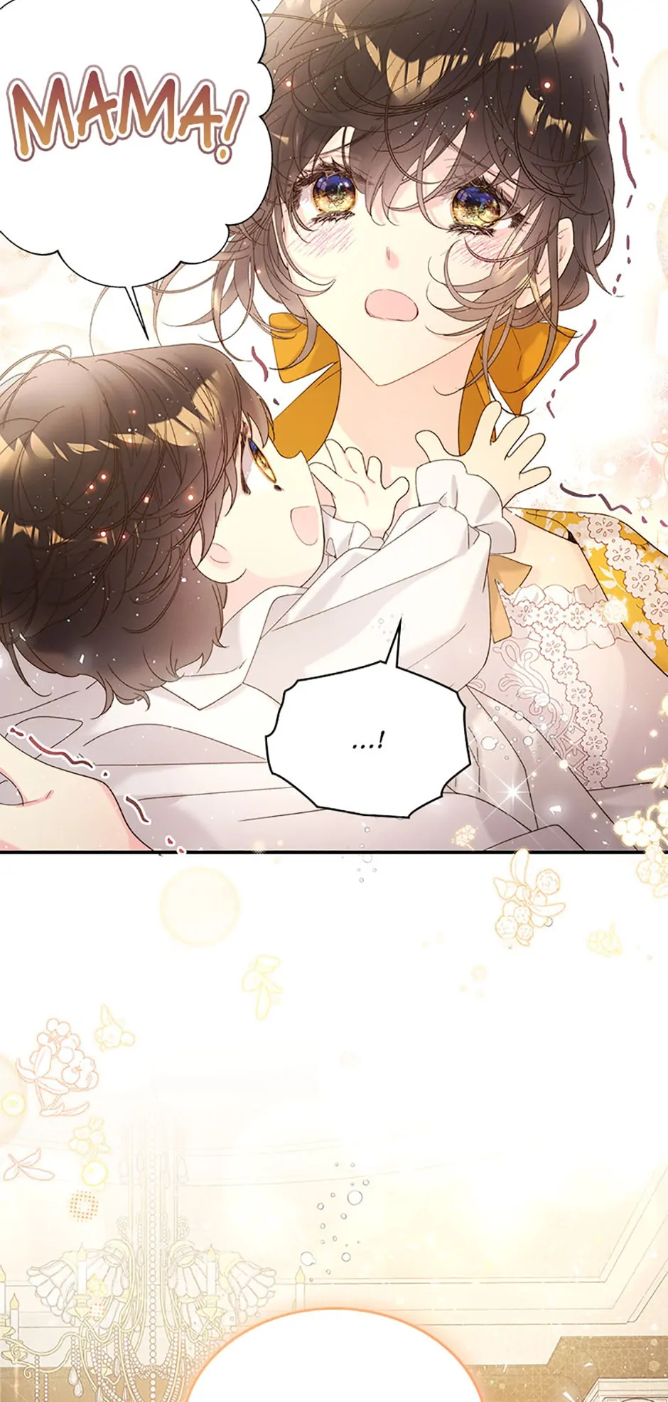 Beatrice – Manhwa Chapter 101 - page 11