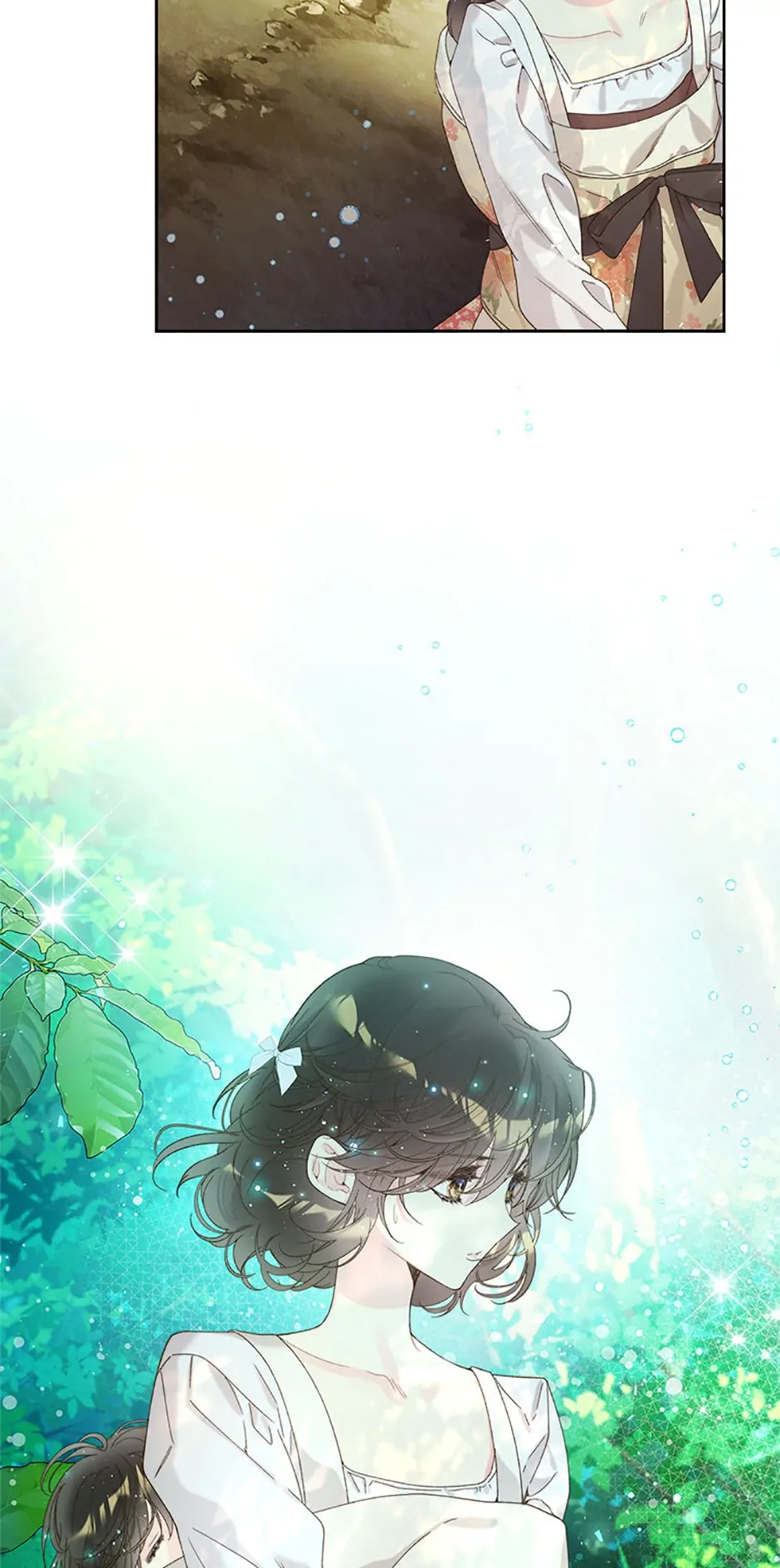 Beatrice – Manhwa Chapter 101 - page 16