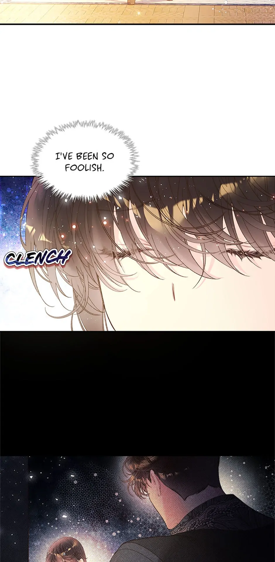 Beatrice – Manhwa Chapter 101 - page 2