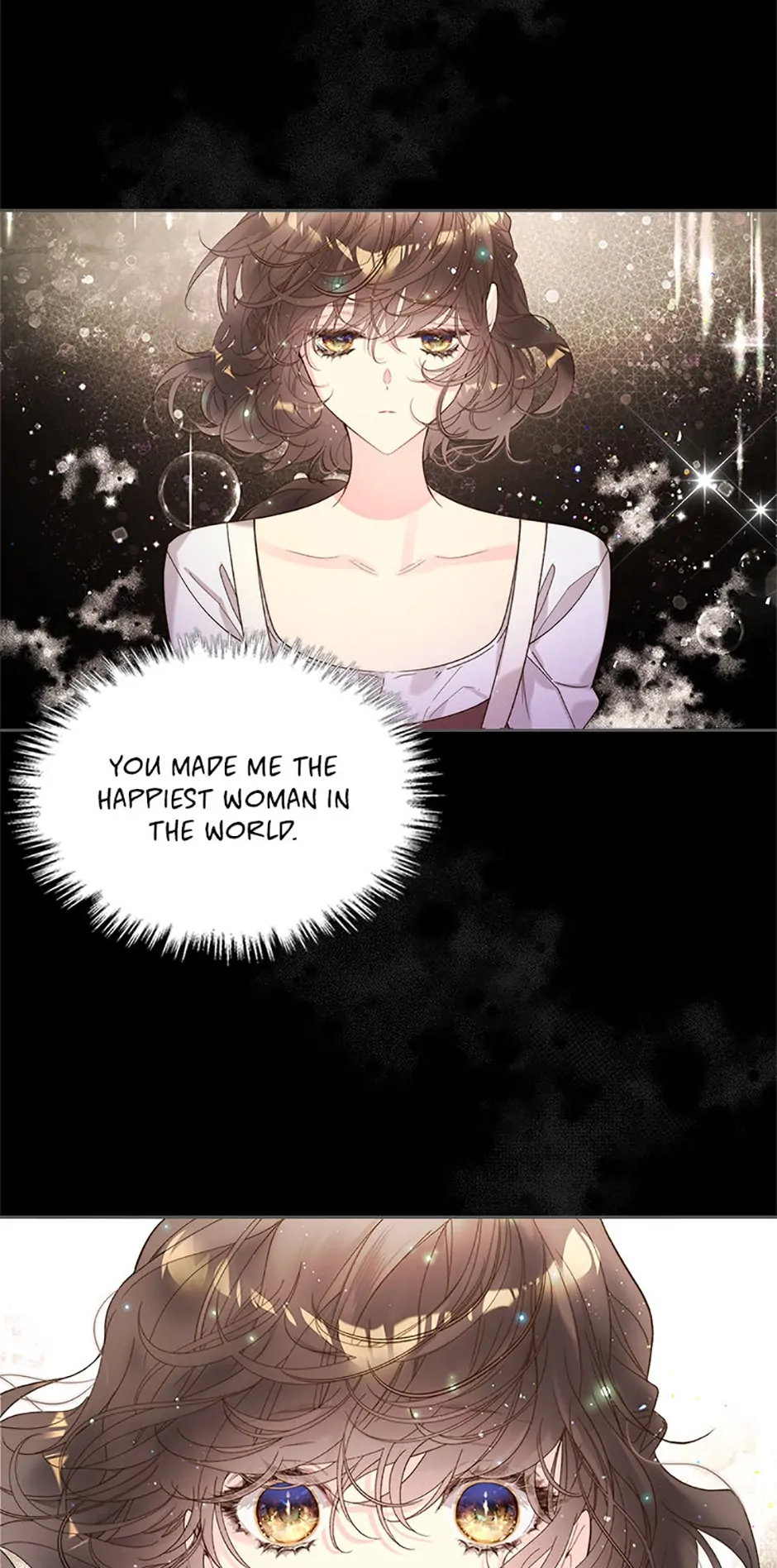Beatrice – Manhwa Chapter 101 - page 23