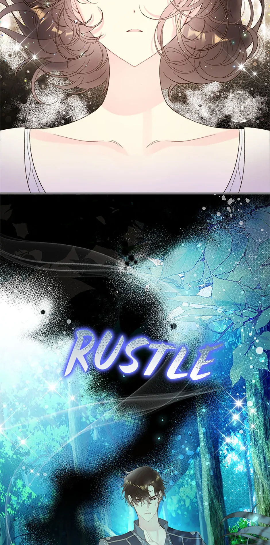 Beatrice – Manhwa Chapter 101 - page 24
