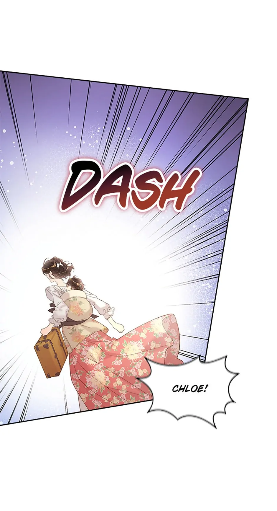 Beatrice – Manhwa Chapter 101 - page 26