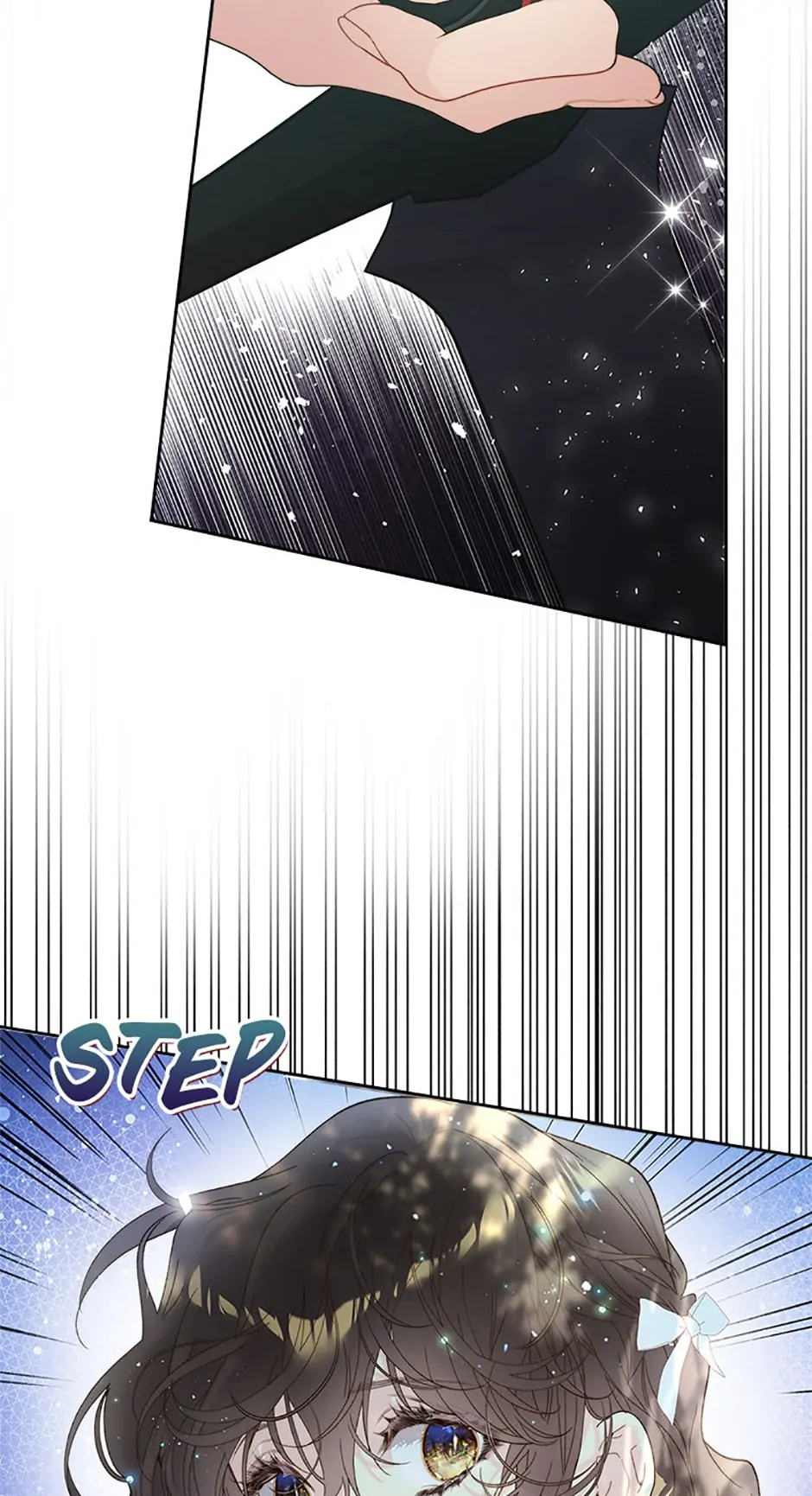 Beatrice – Manhwa Chapter 101 - page 29