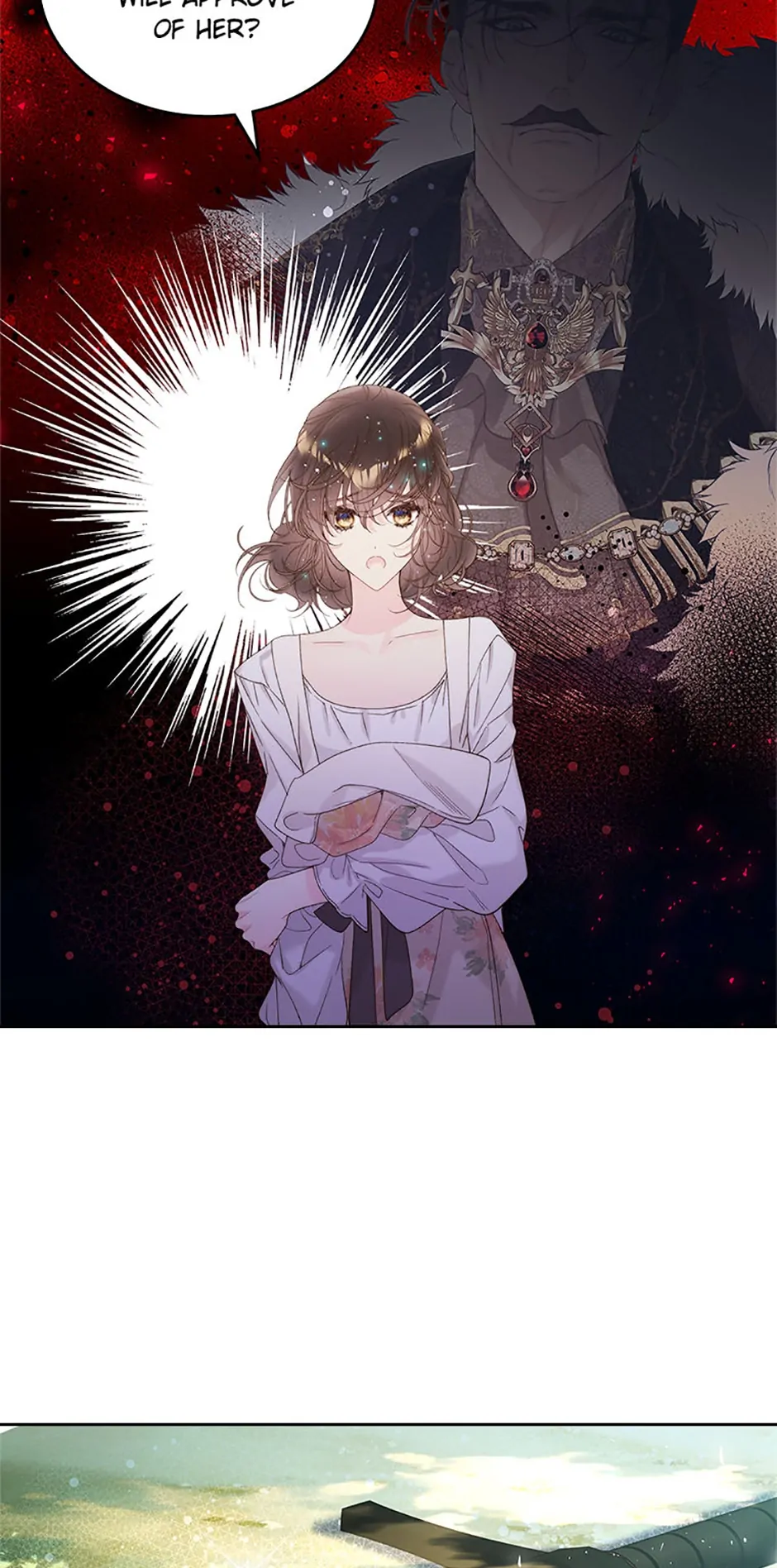 Beatrice – Manhwa Chapter 101 - page 47