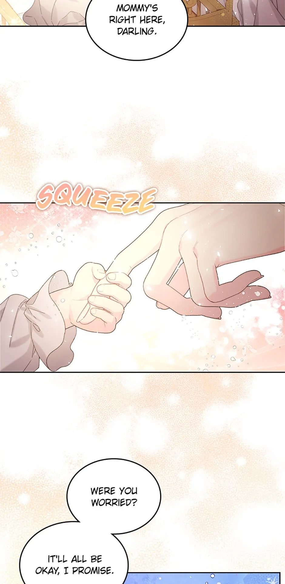 Beatrice – Manhwa Chapter 101 - page 5