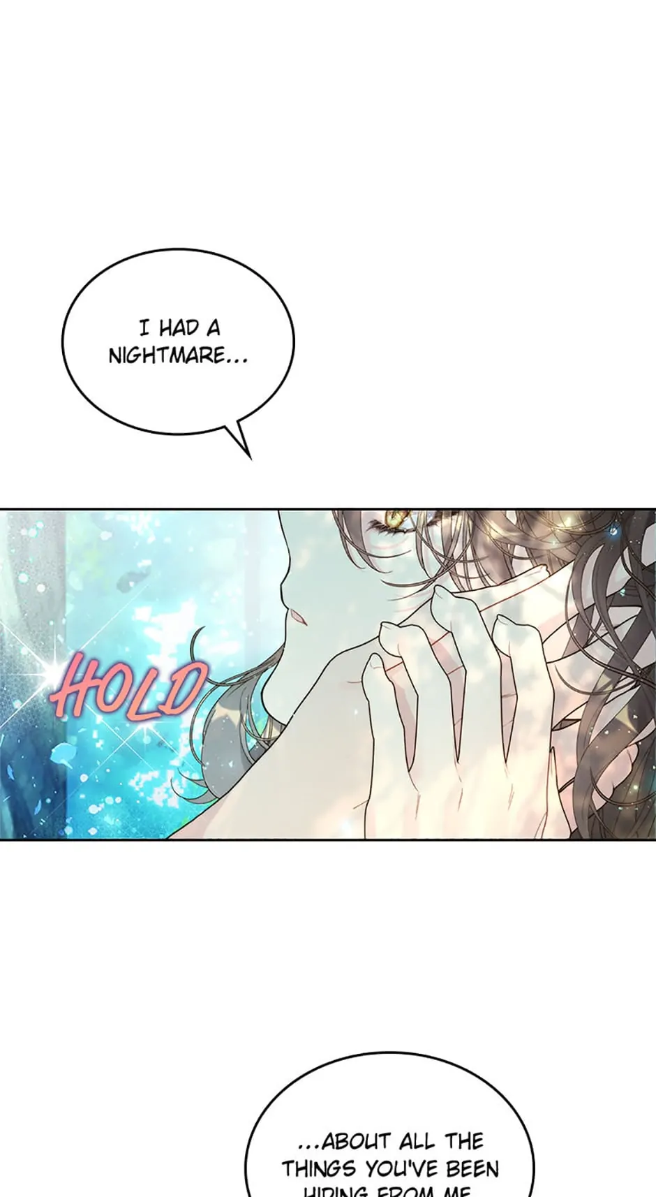 Beatrice – Manhwa Chapter 101 - page 52