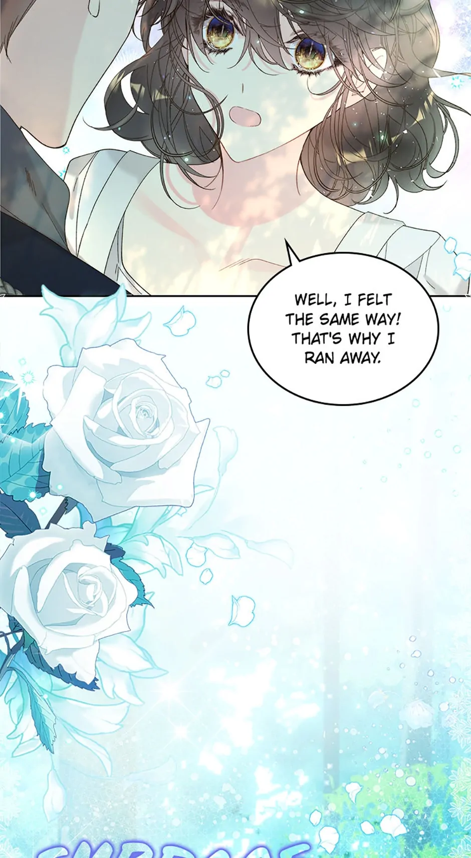 Beatrice – Manhwa Chapter 101 - page 55