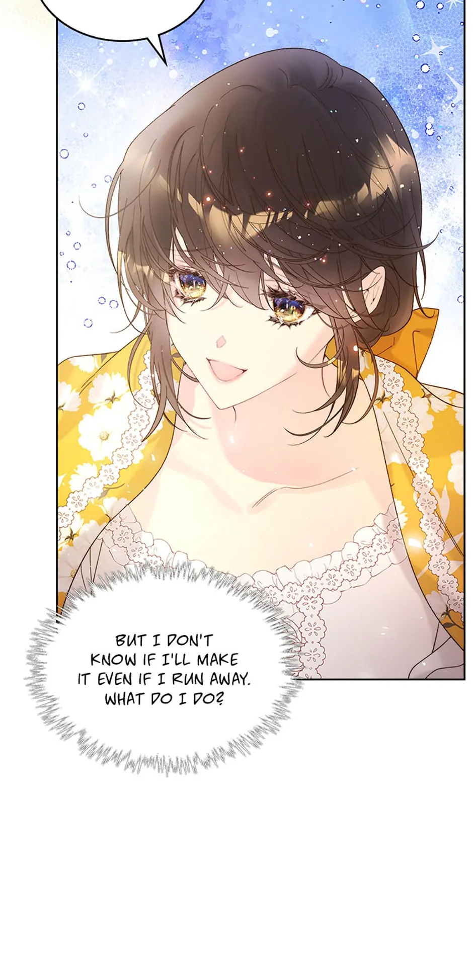 Beatrice – Manhwa Chapter 101 - page 6