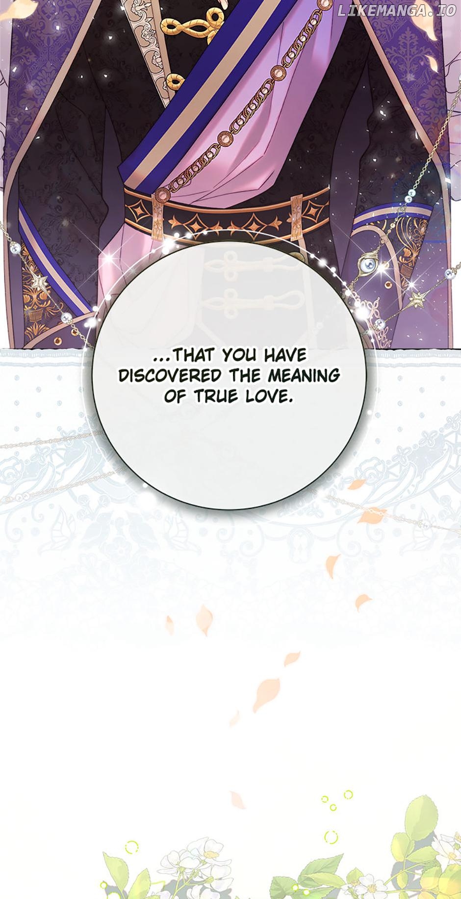 Beatrice – Manhwa Chapter 142 - page 15