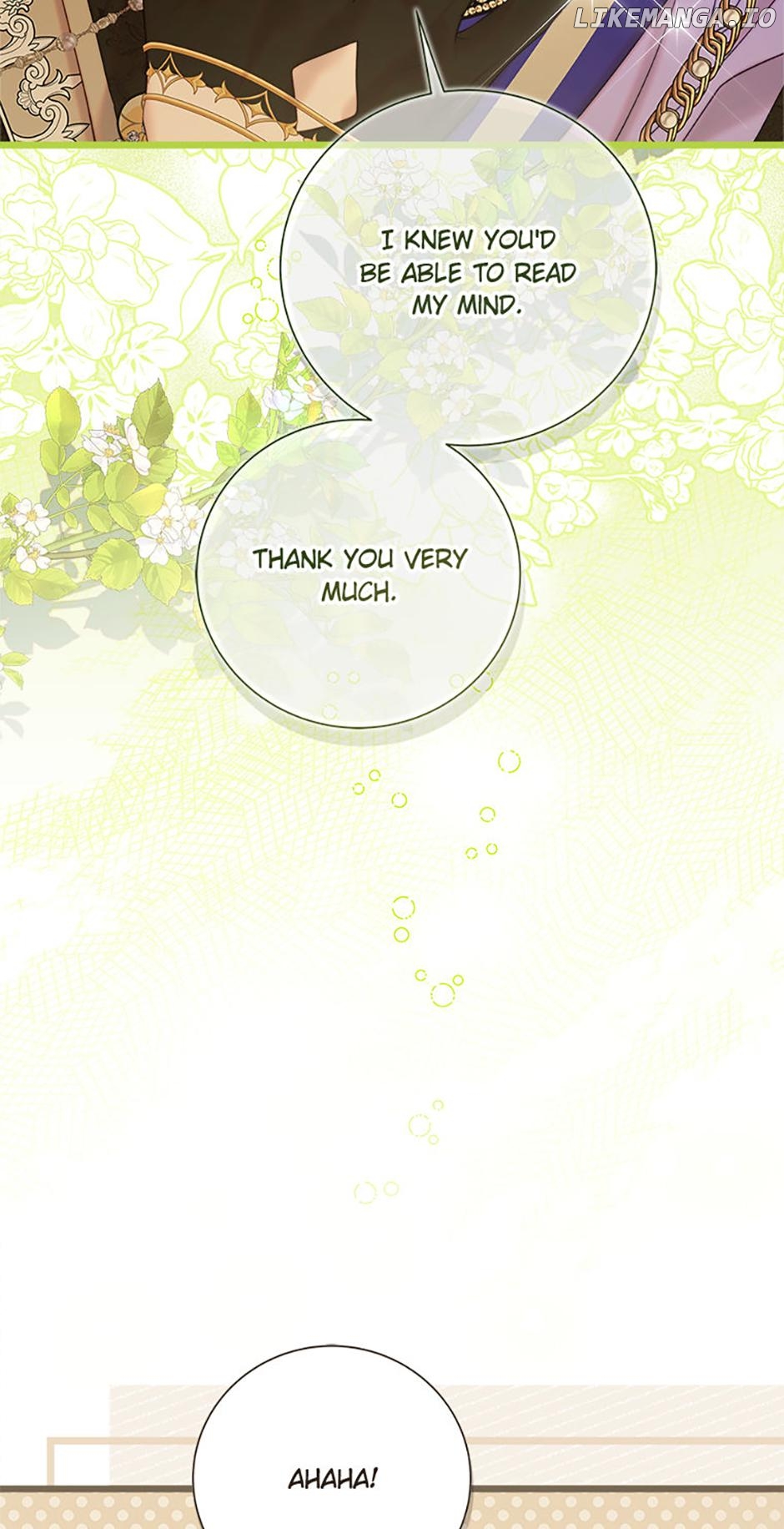 Beatrice – Manhwa Chapter 142 - page 17