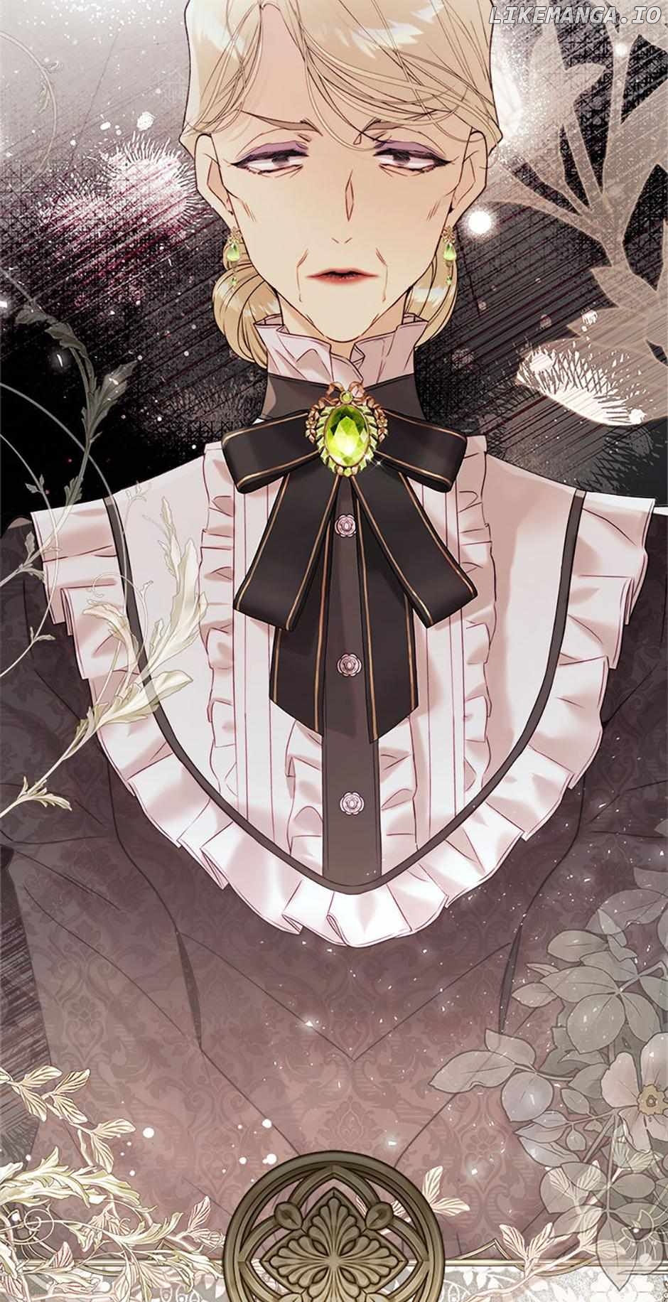 Beatrice – Manhwa Chapter 142 - page 2
