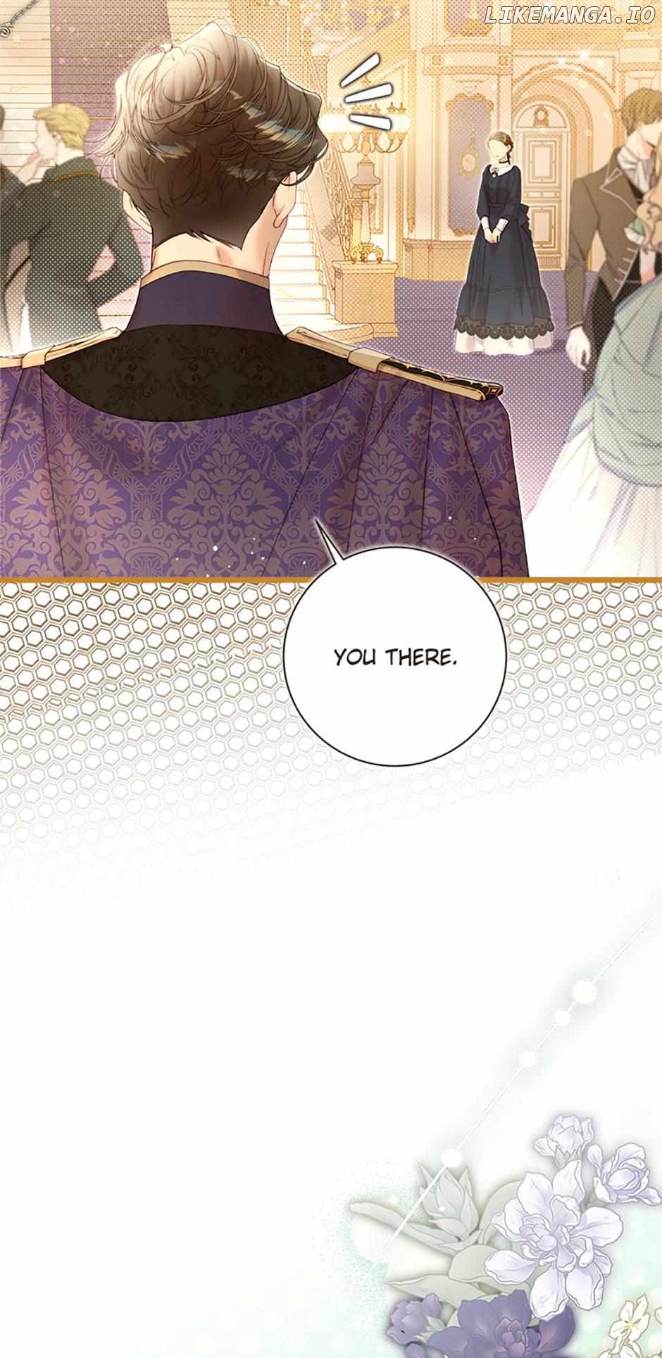 Beatrice – Manhwa Chapter 142 - page 27