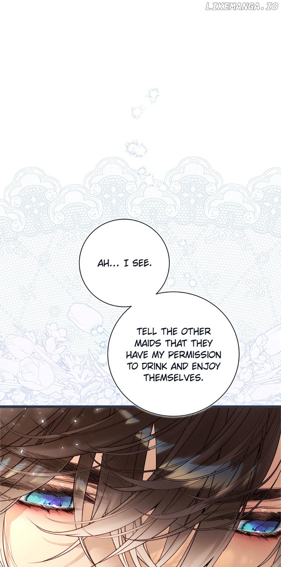 Beatrice – Manhwa Chapter 142 - page 31
